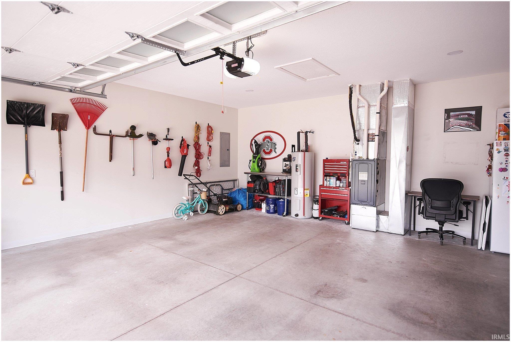 Photo 32 of 1018 W Water Street