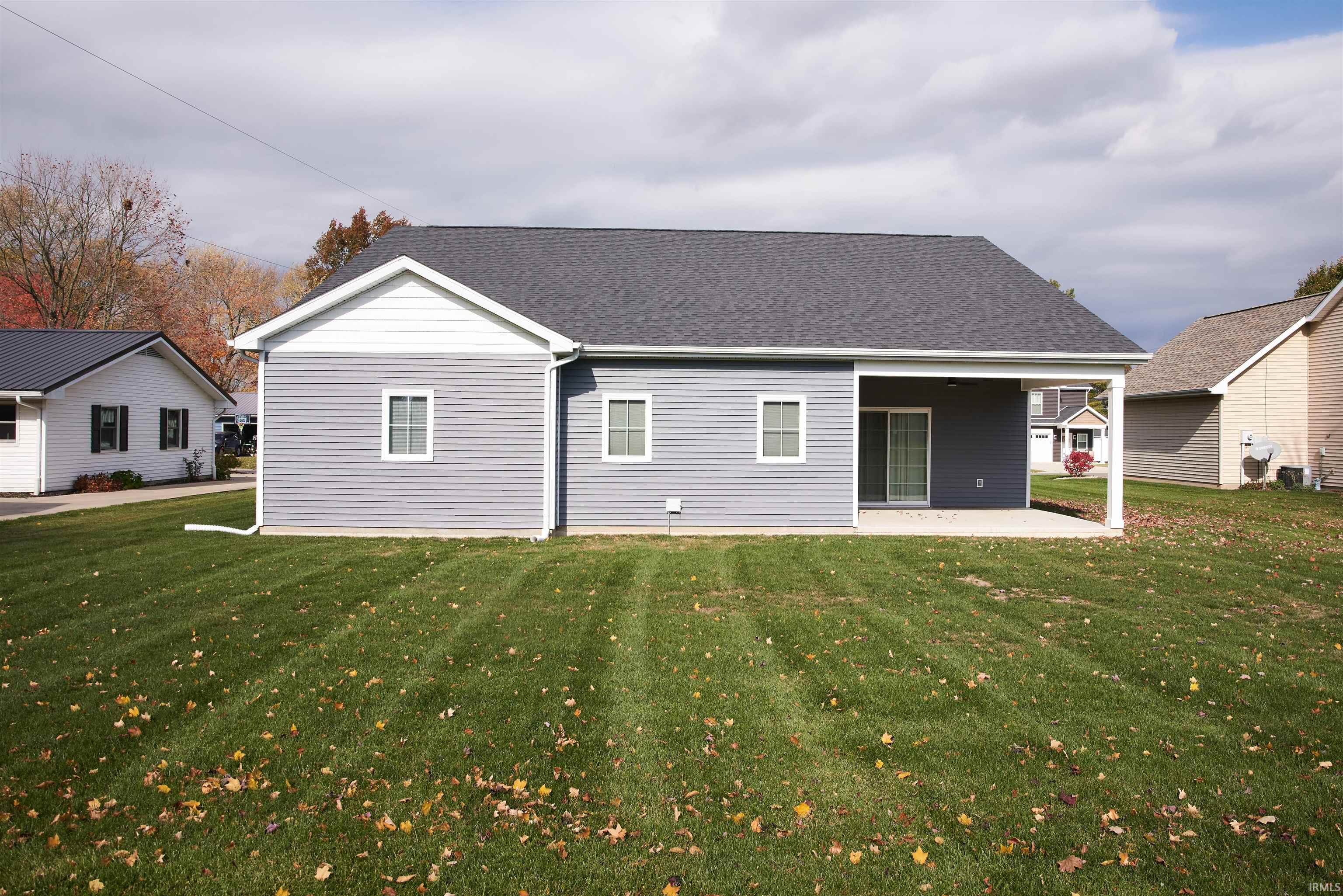 Photo 35 of 1018 W Water Street