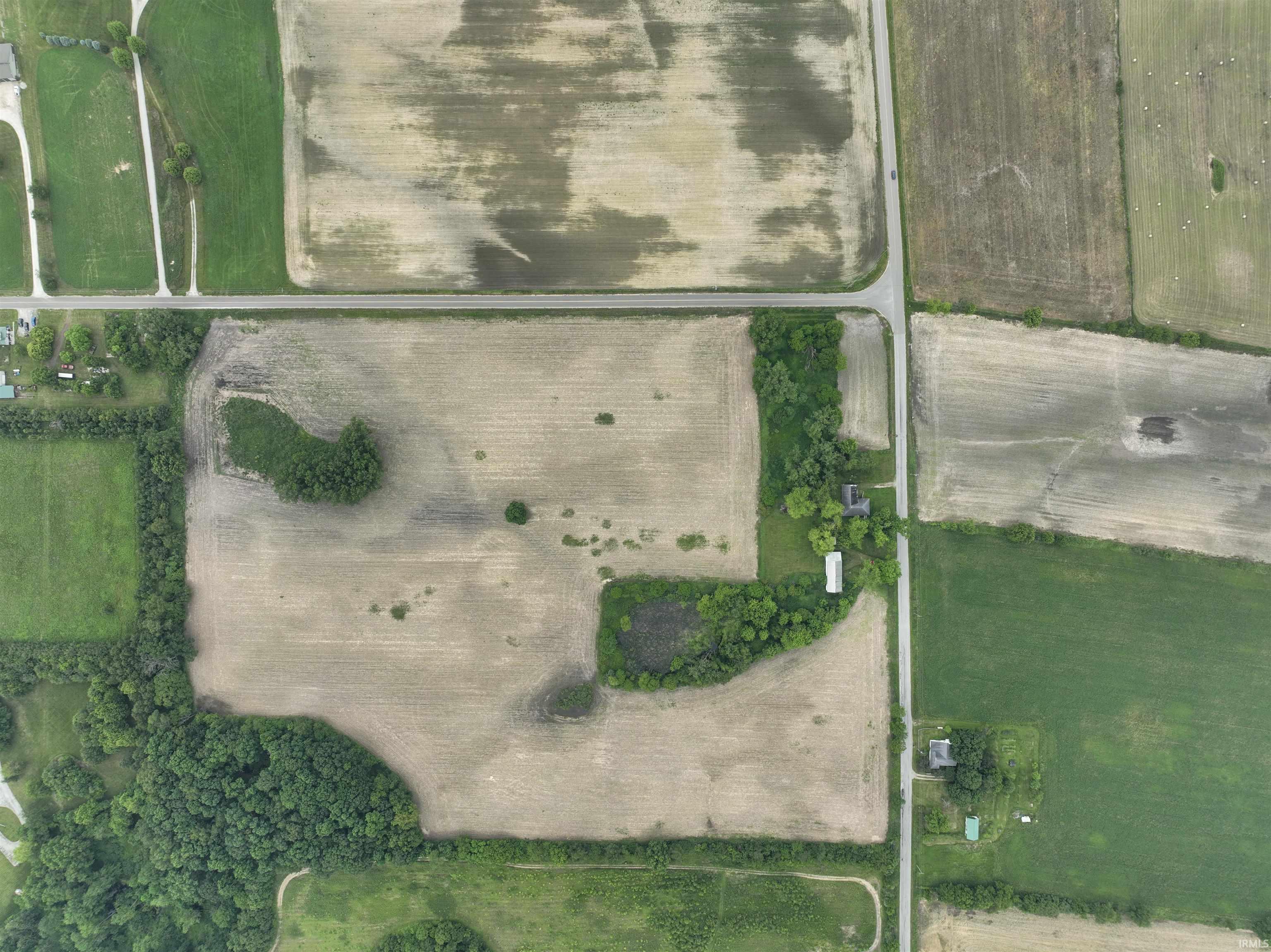 Photo 4 of TBD S 50 W Road