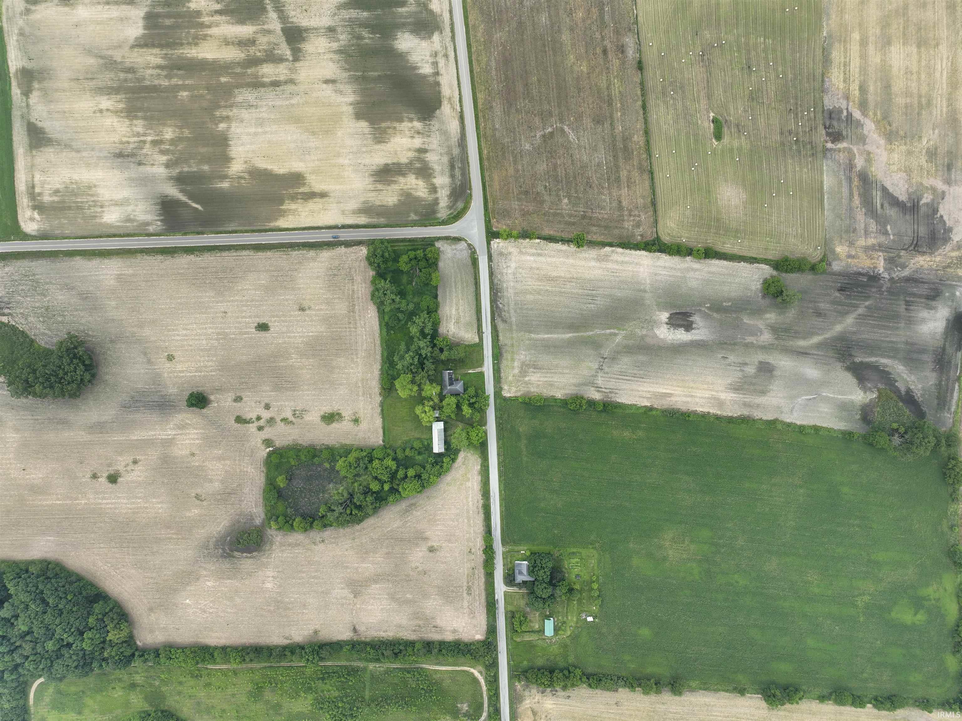 Photo 5 of TBD S 50 W Road