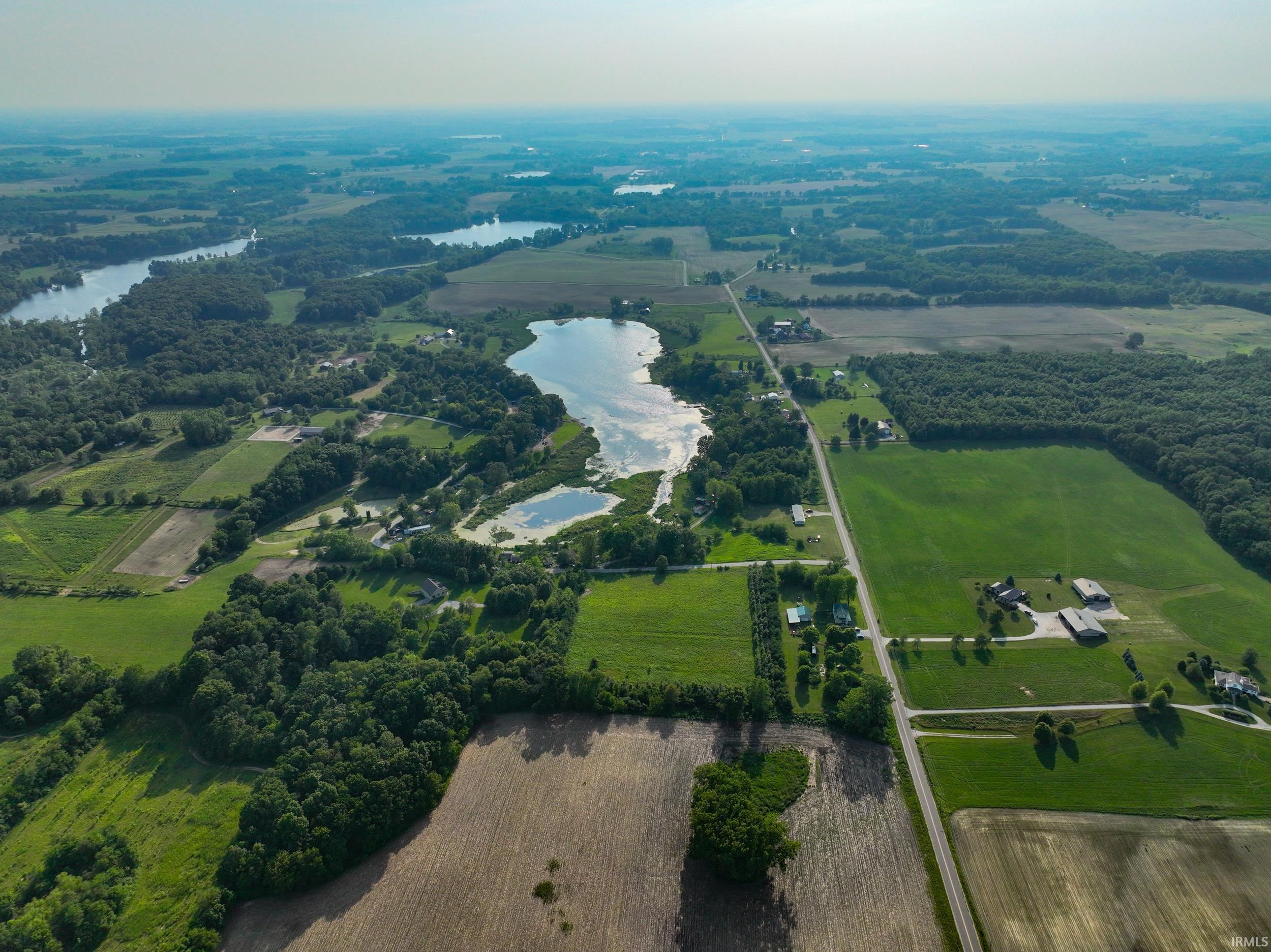 Photo 7 of TBD S 50 W Road