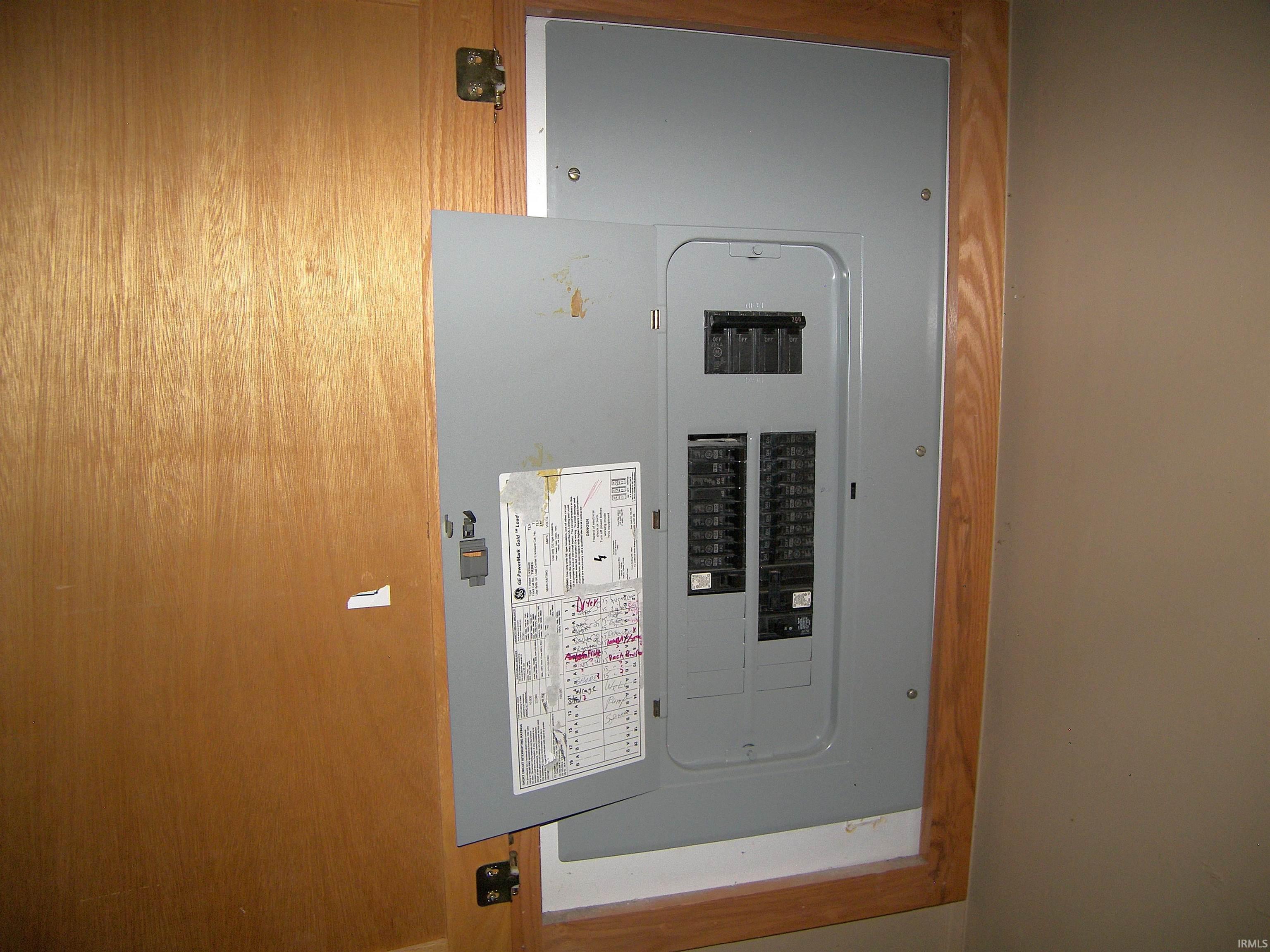 Property Photo 30