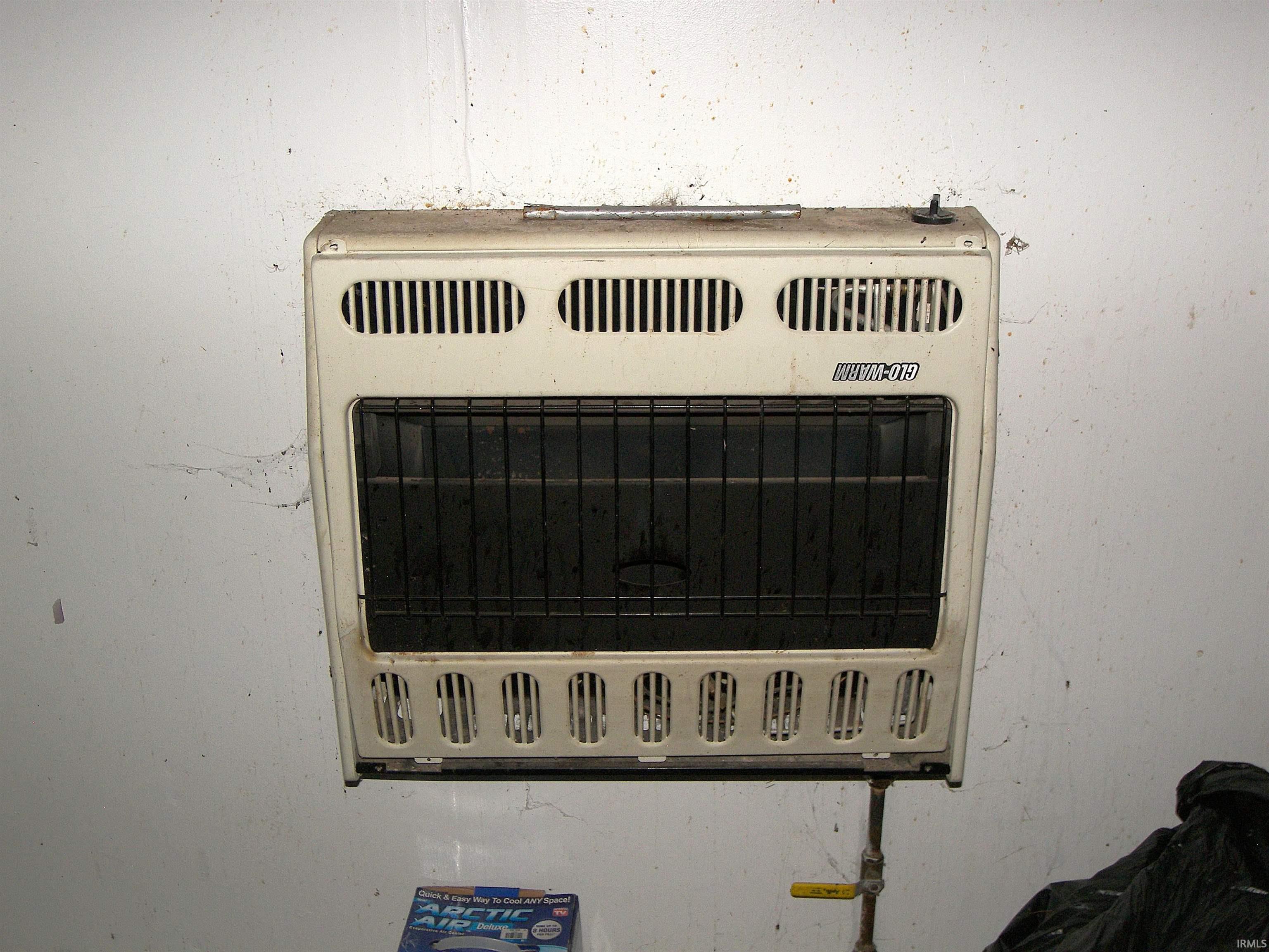 Property Photo 31