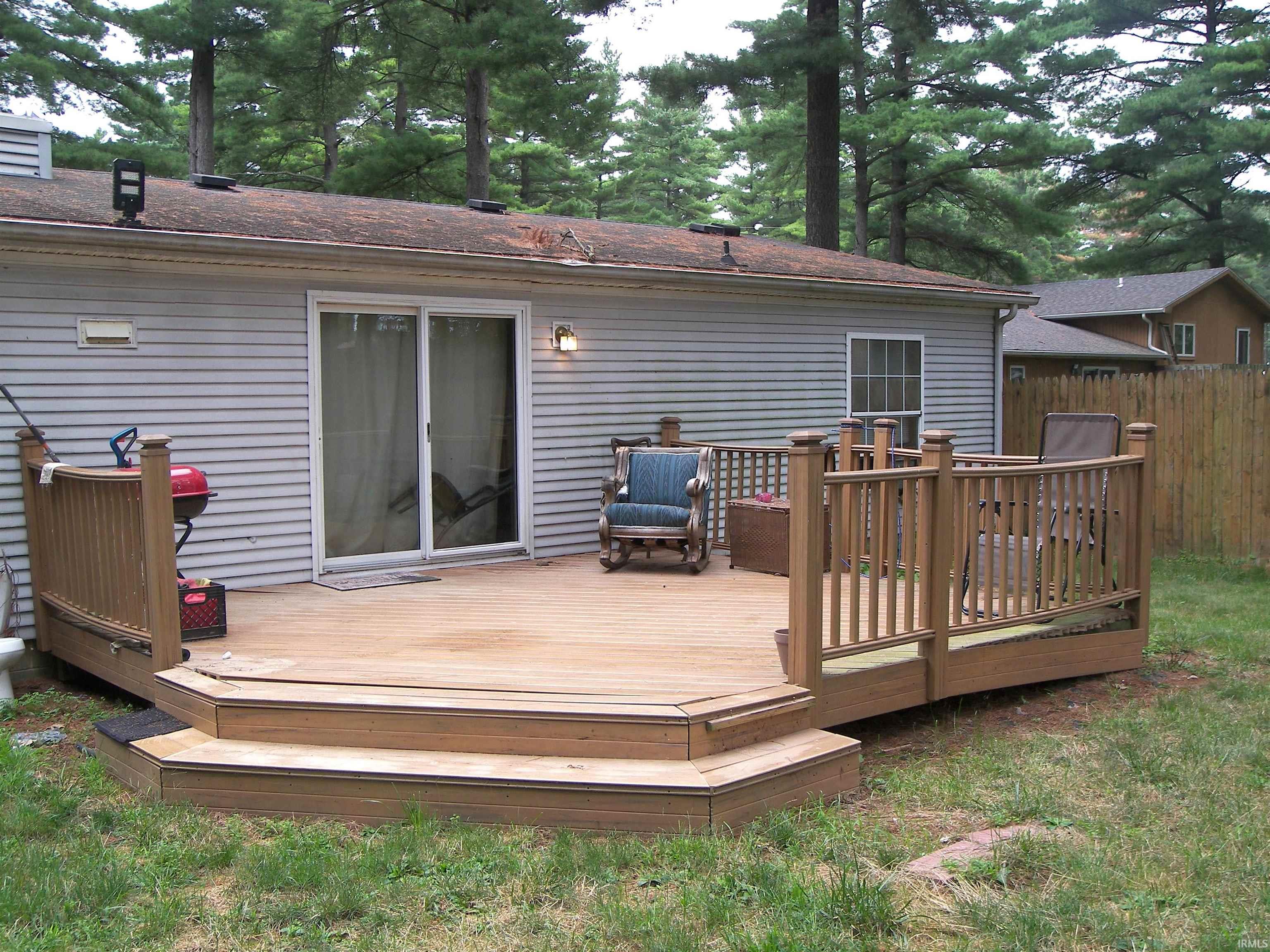 Property Photo 32