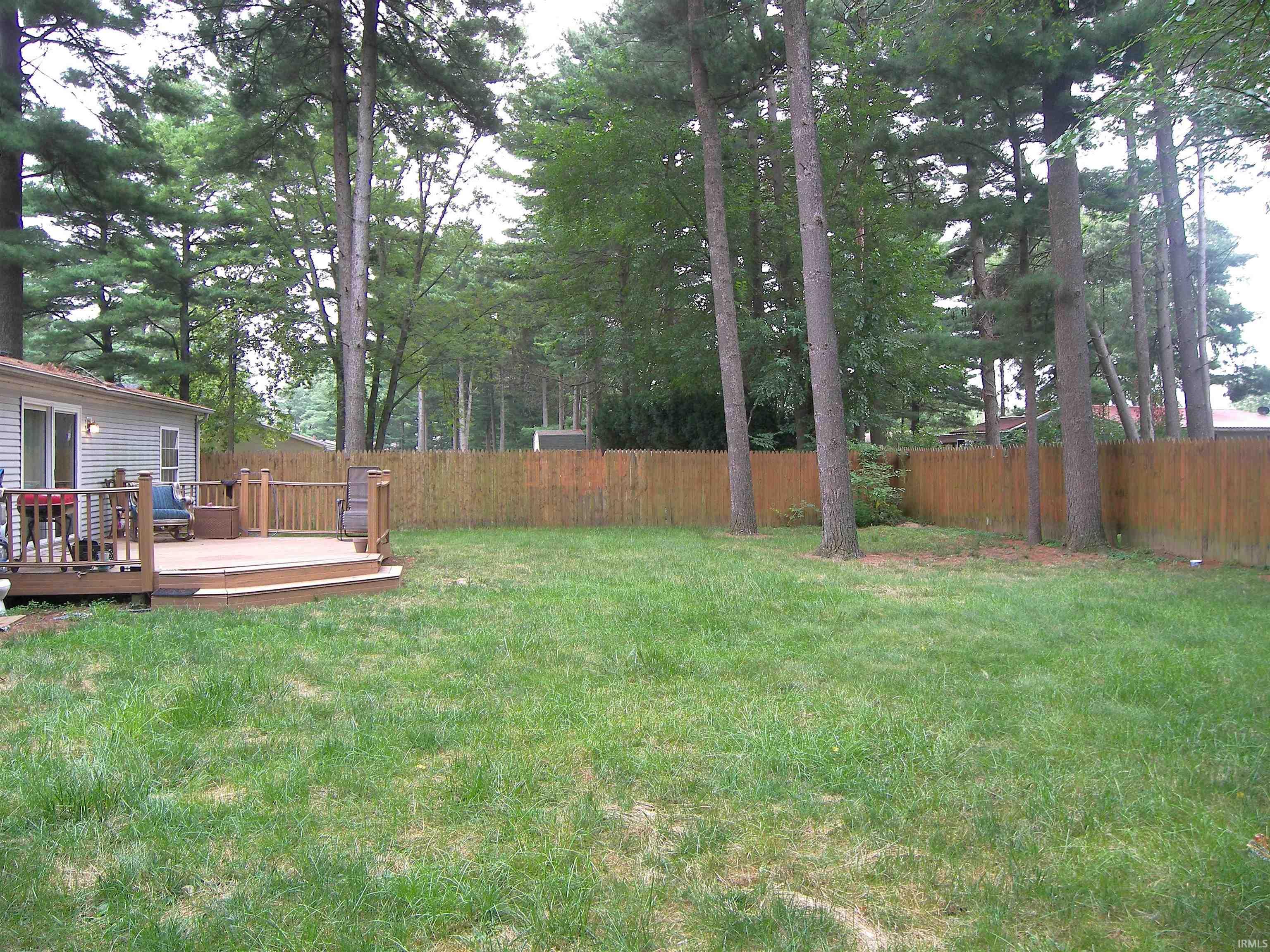 Property Photo 34