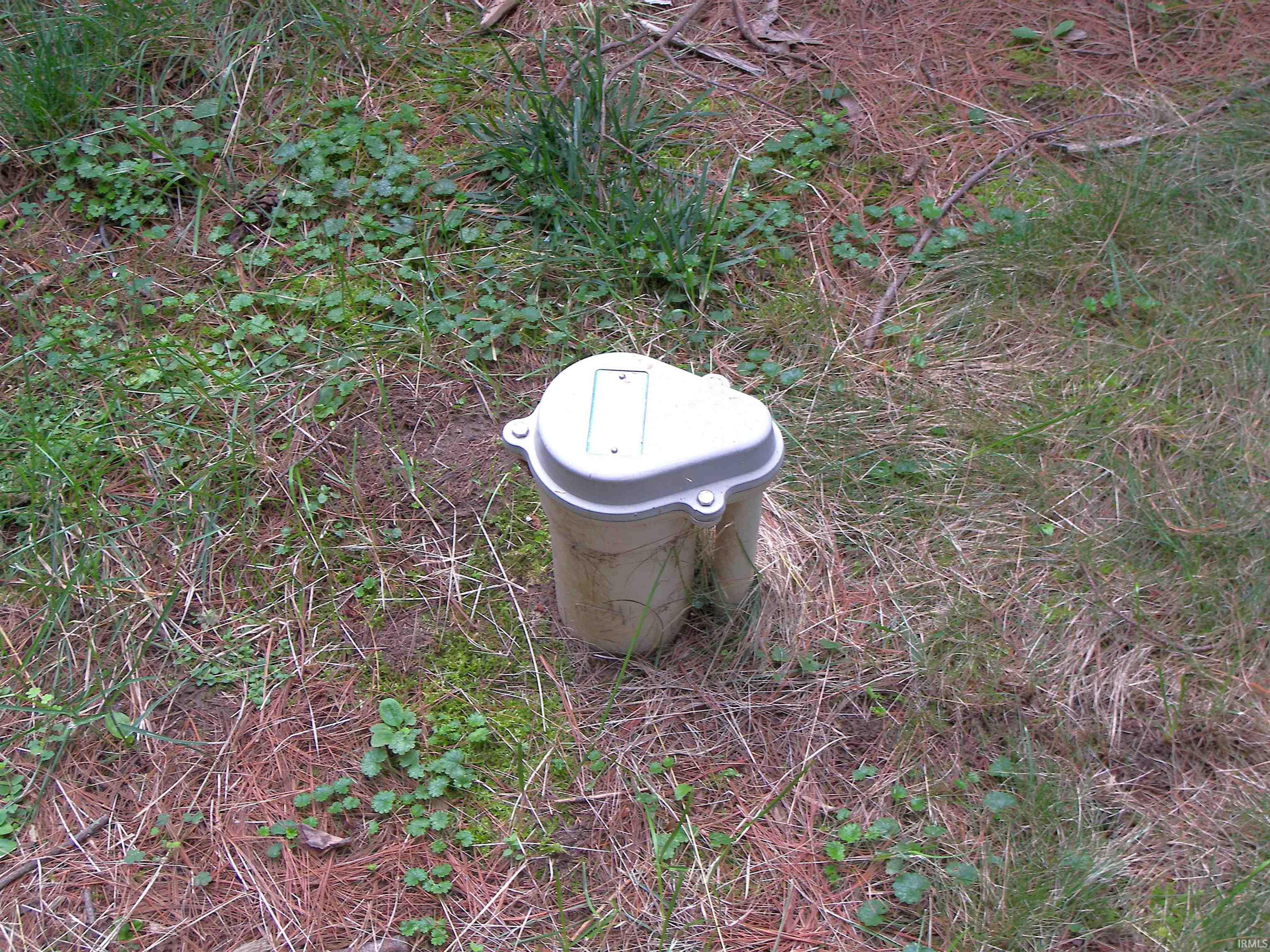 Property Photo 36