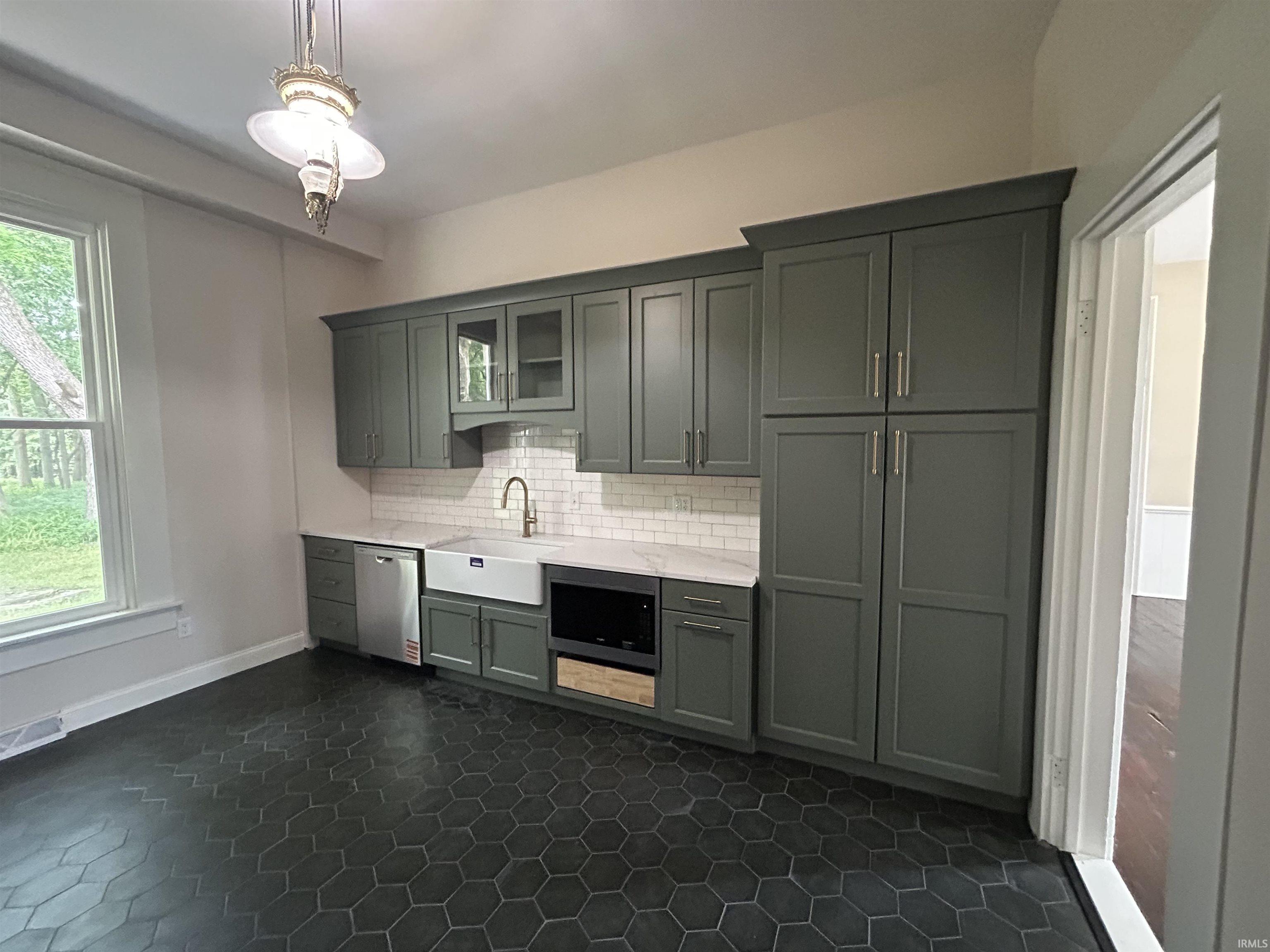 Homes for sale in New Carlisle, IN | 732 W Michigan St, New Carlisle, IN 46552 | MLS# 202533992