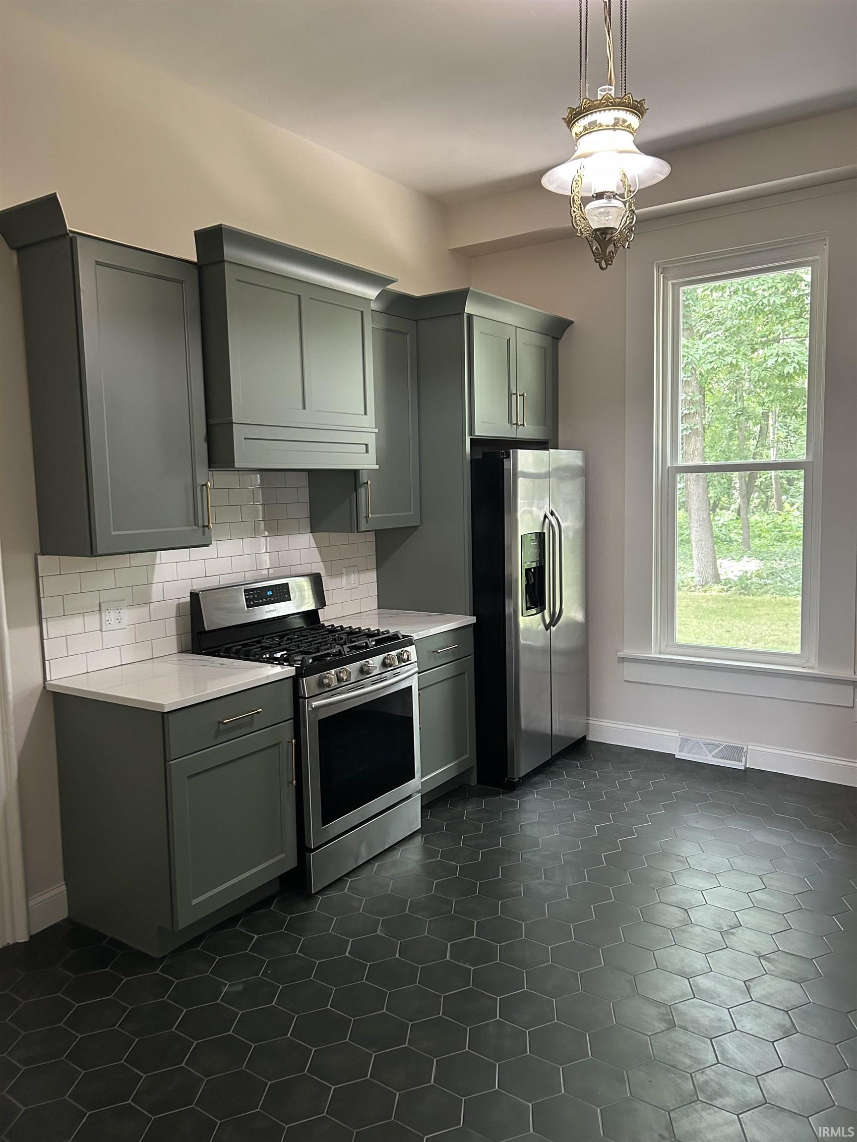 Homes for sale in New Carlisle, IN | 732 W Michigan St, New Carlisle, IN 46552 | MLS# 202533992