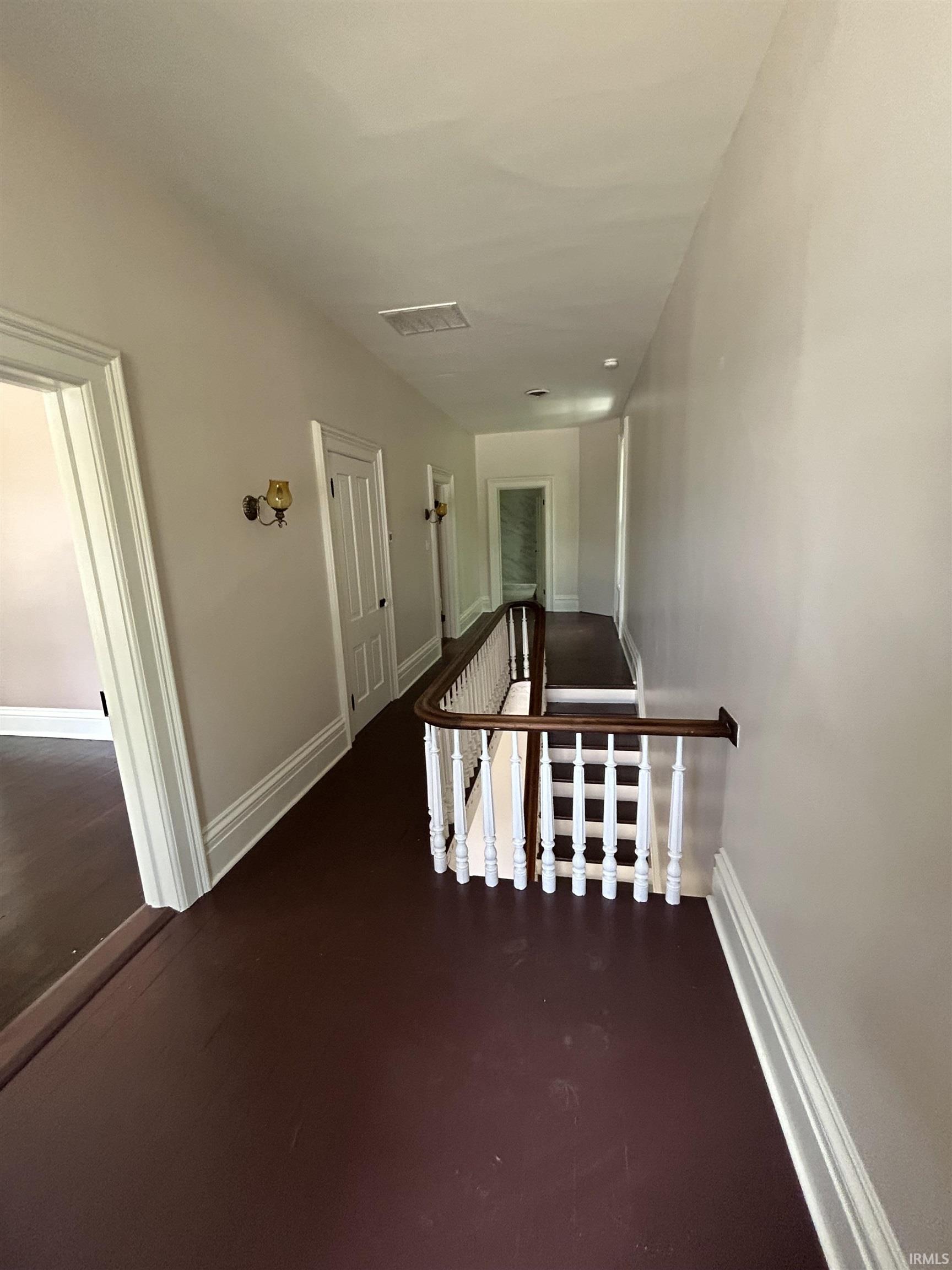 Homes for sale in New Carlisle, IN | 732 W Michigan St, New Carlisle, IN 46552 | MLS# 202533992