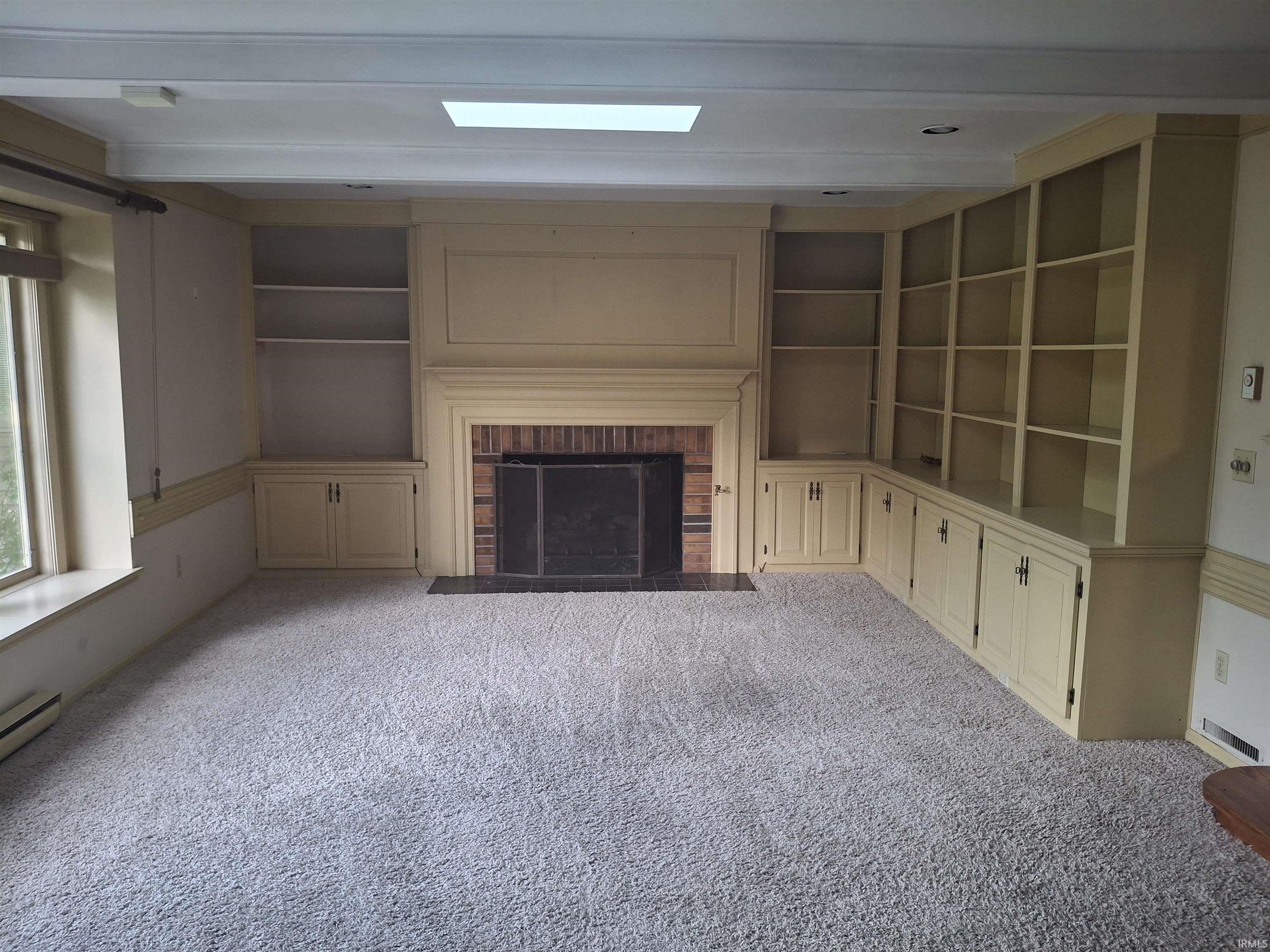 Photo 12 of 2817 Whitegate Drive