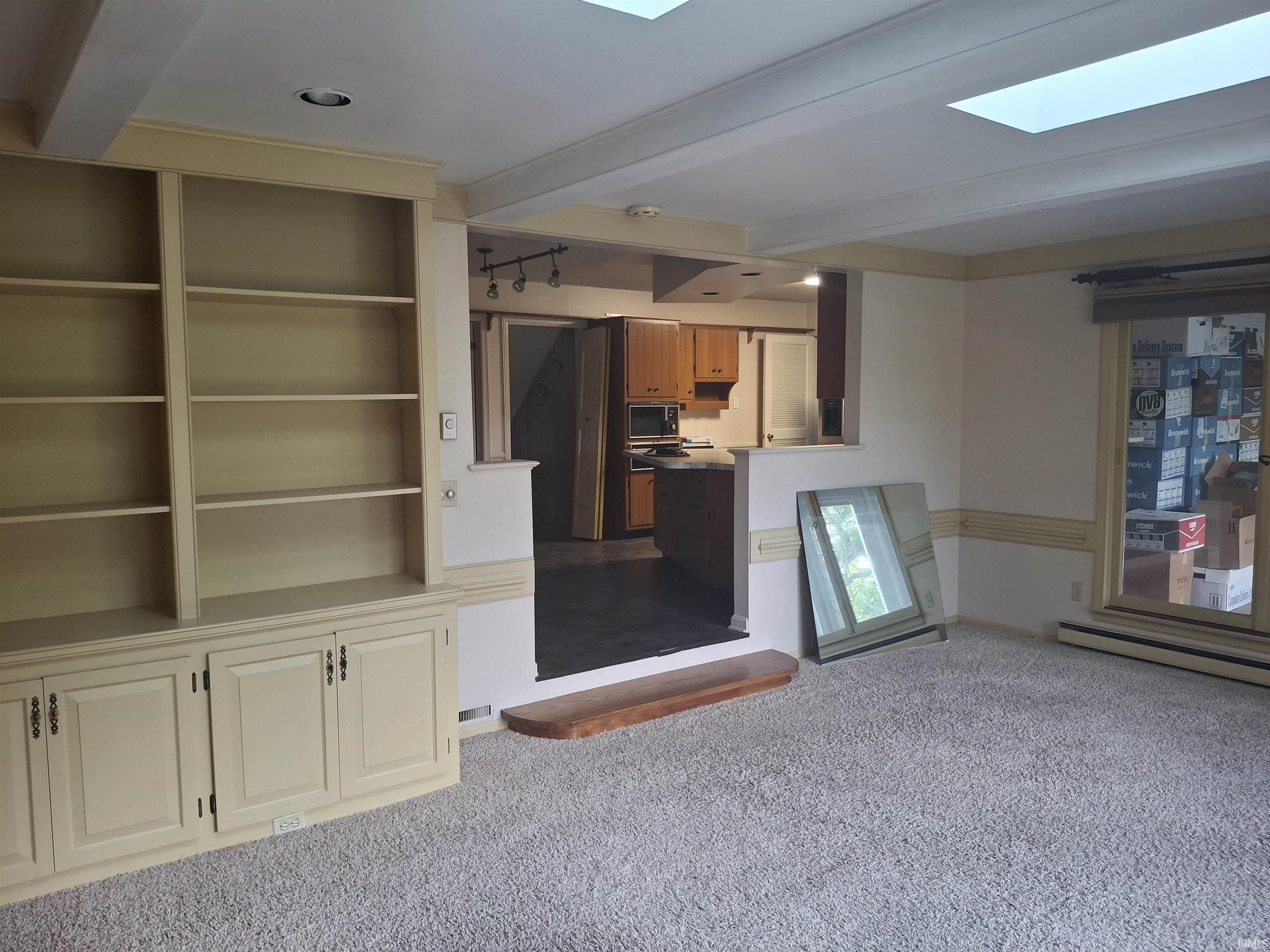 Photo 13 of 2817 Whitegate Drive