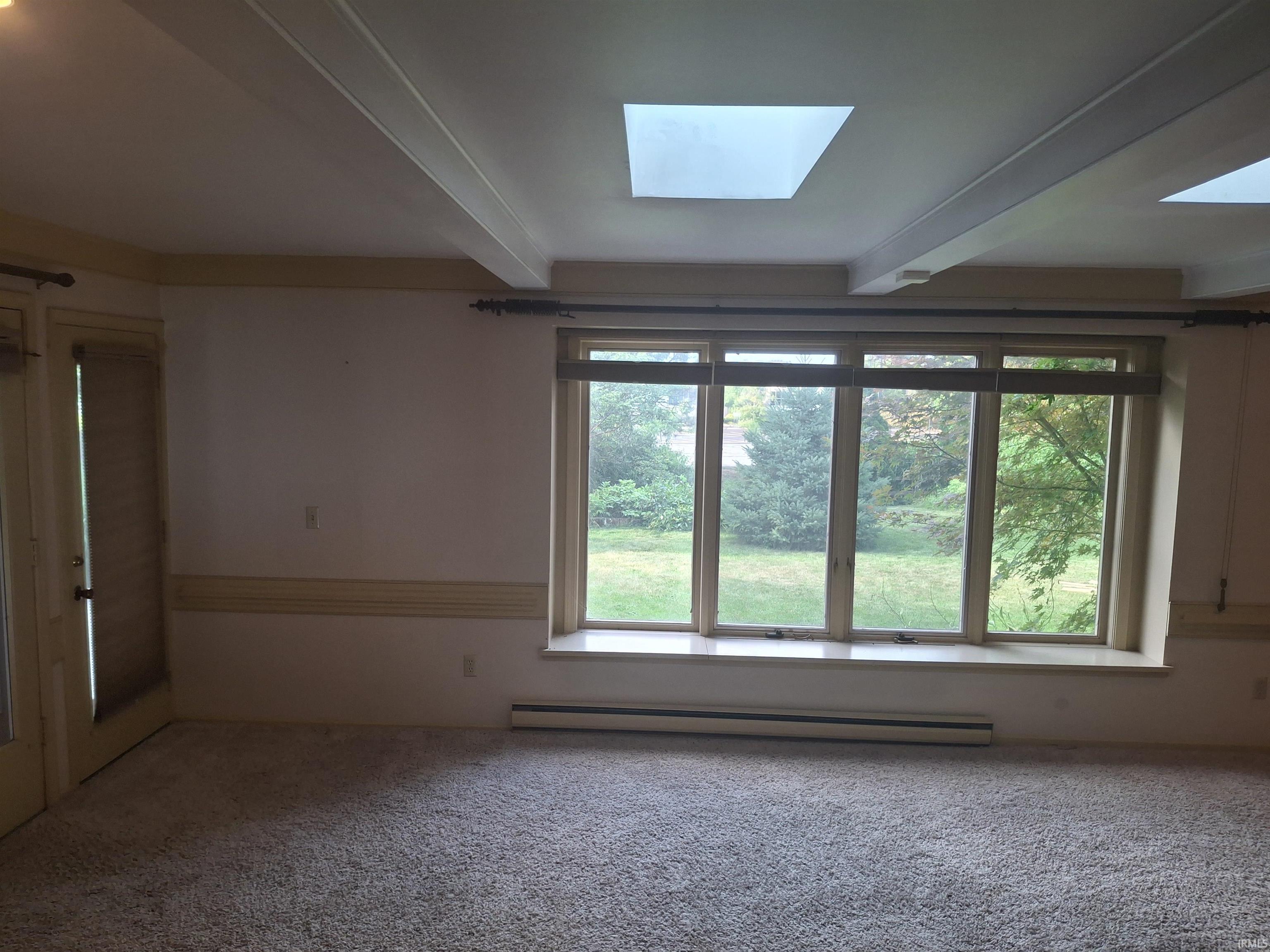 Photo 14 of 2817 Whitegate Drive