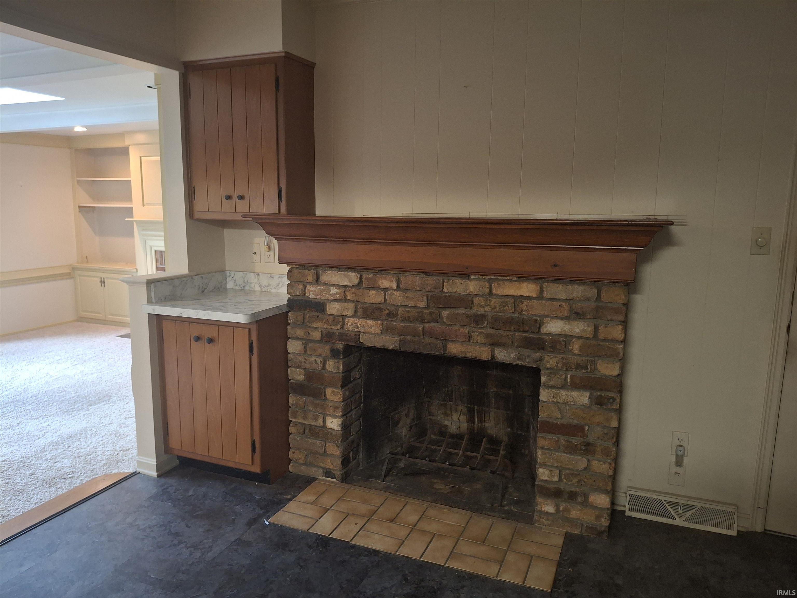 Photo 16 of 2817 Whitegate Drive