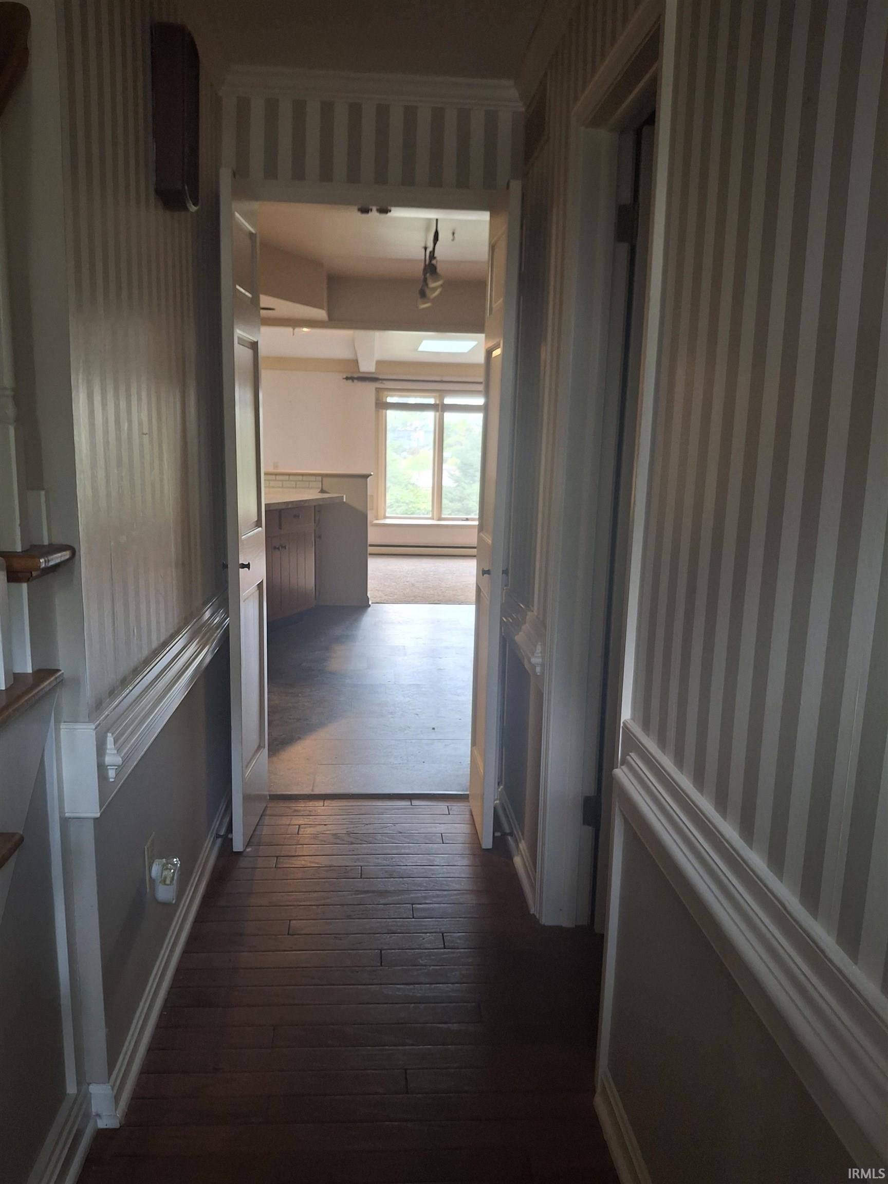 Photo 21 of 2817 Whitegate Drive