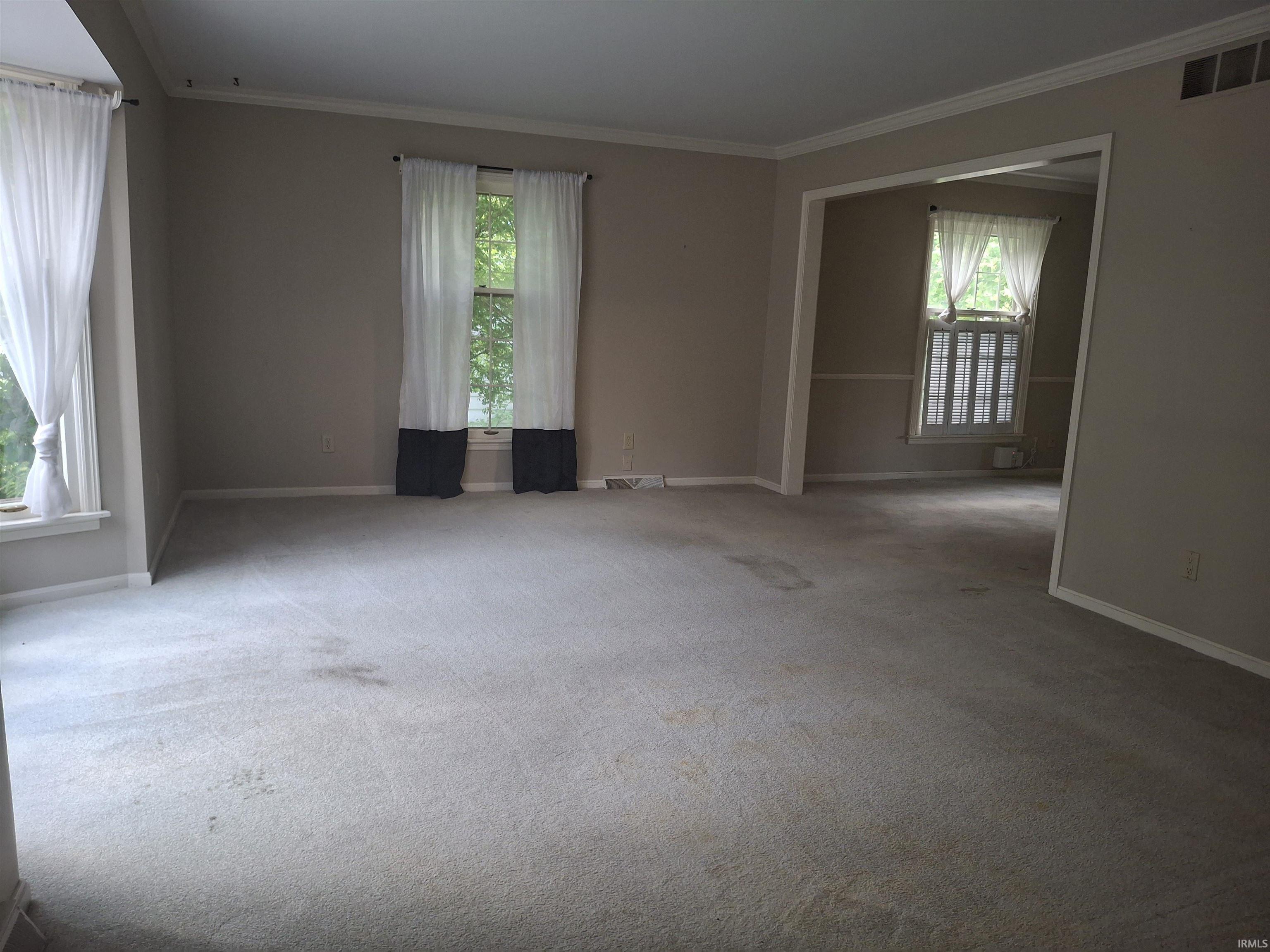 Photo 23 of 2817 Whitegate Drive