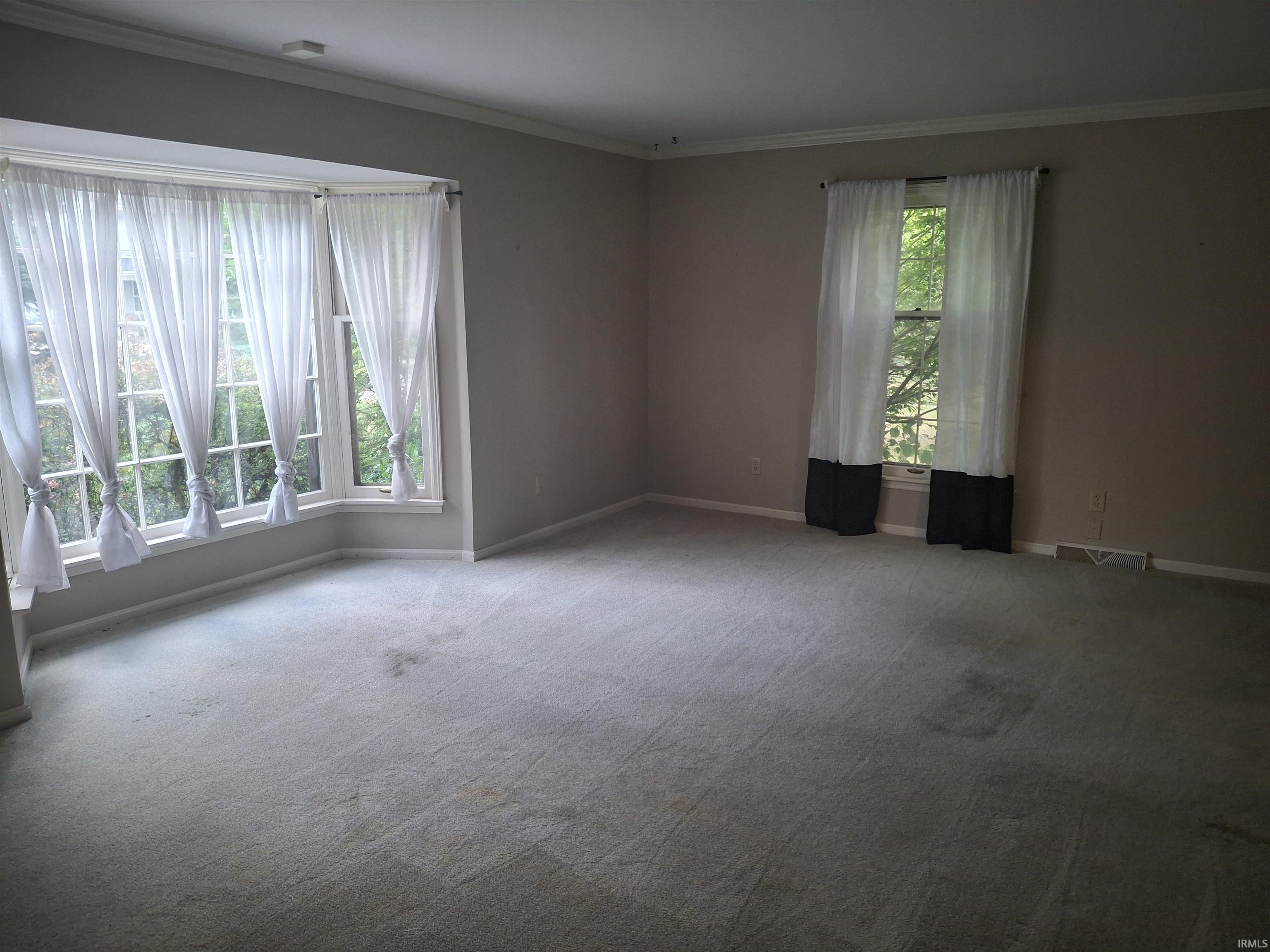 Photo 24 of 2817 Whitegate Drive