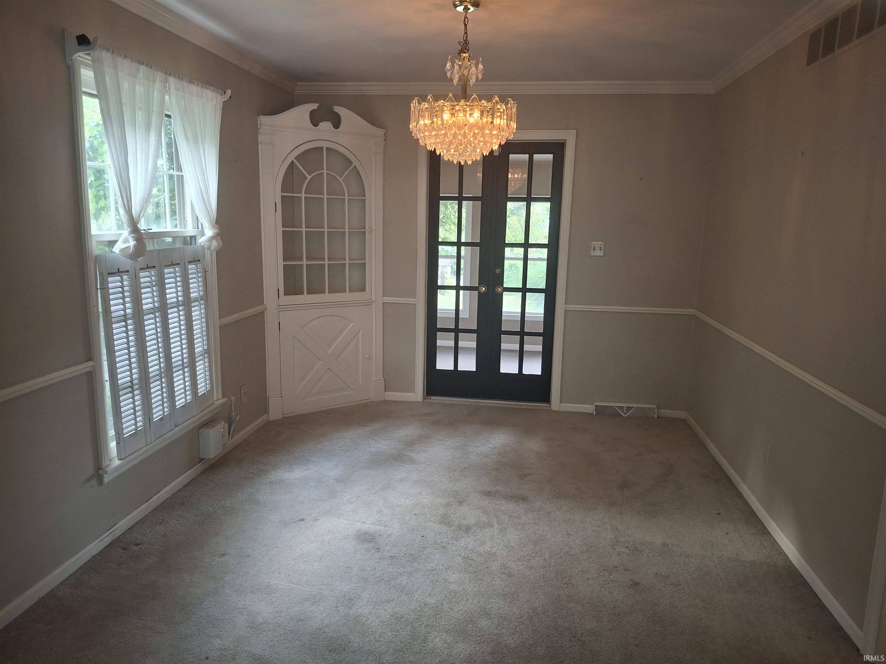 Photo 25 of 2817 Whitegate Drive