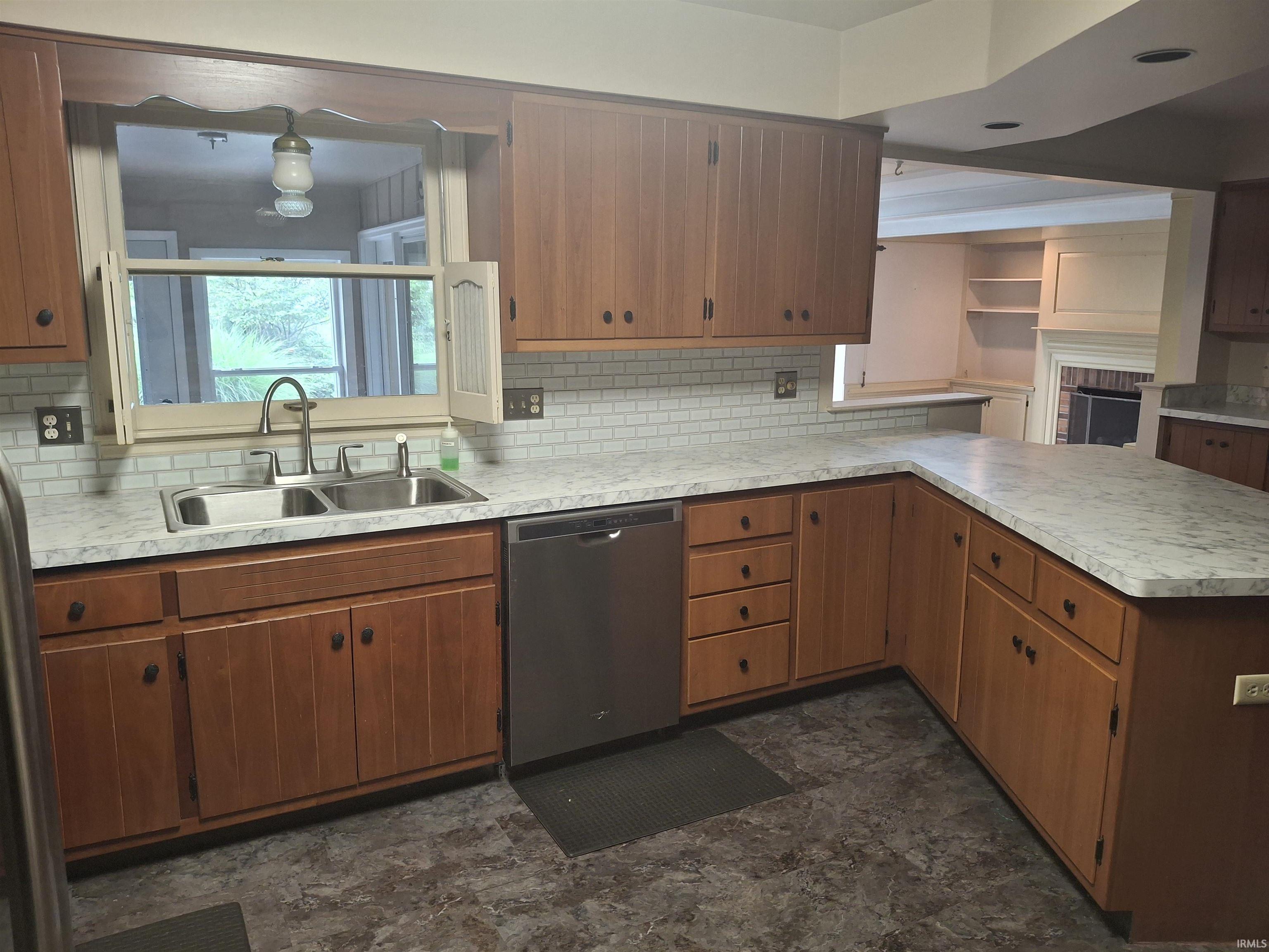 Photo 26 of 2817 Whitegate Drive