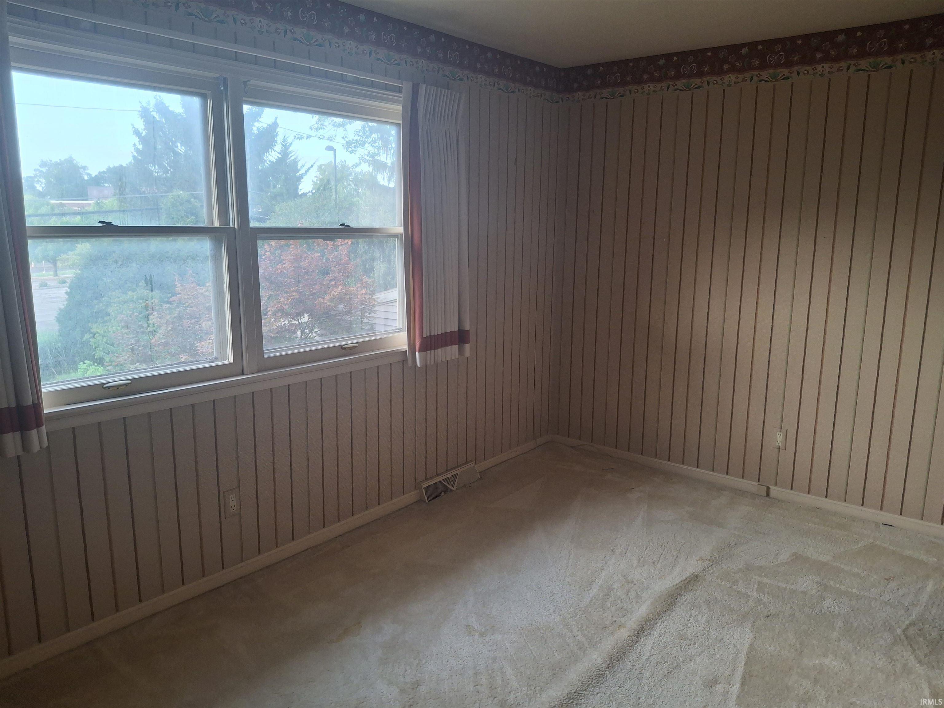 Photo 31 of 2817 Whitegate Drive