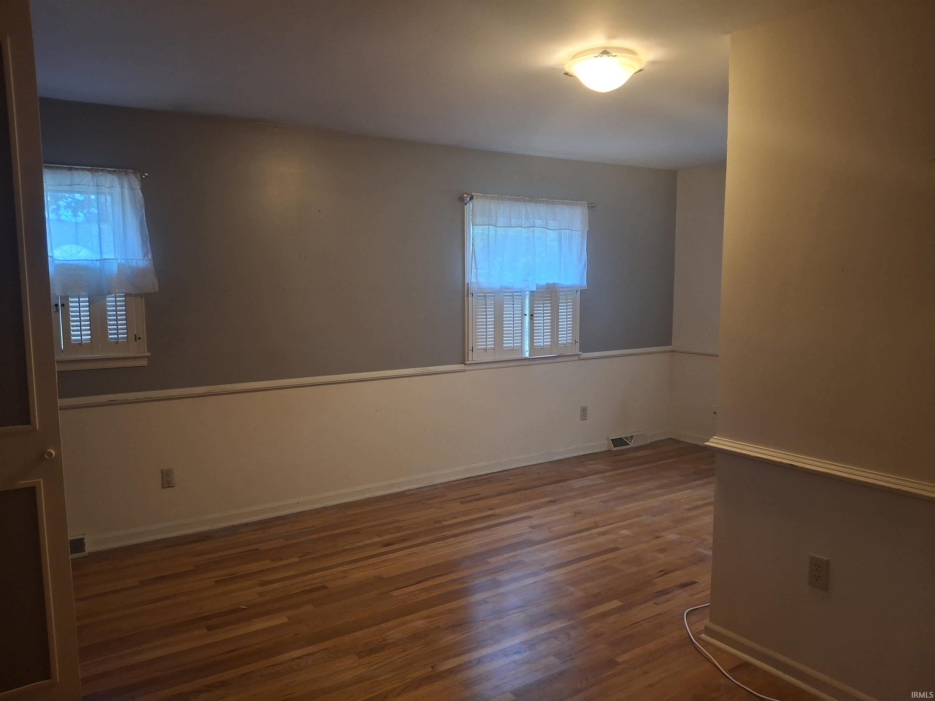 Photo 32 of 2817 Whitegate Drive