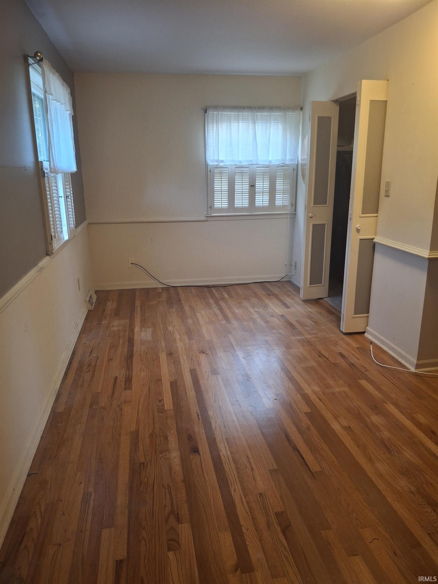 Photo 34 of 2817 Whitegate Drive