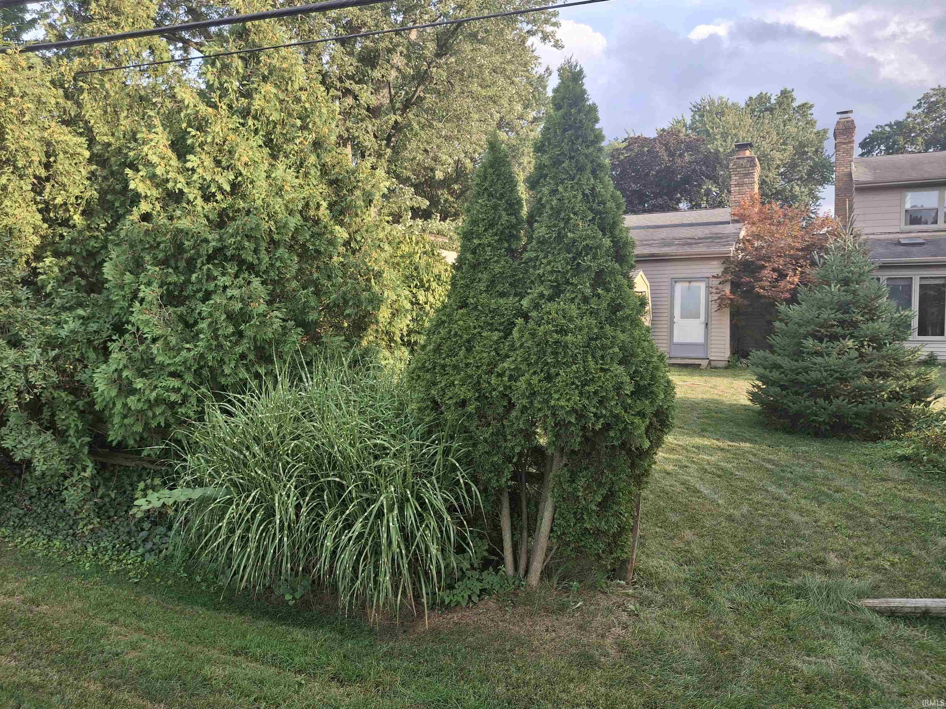 Photo 4 of 2817 Whitegate Drive