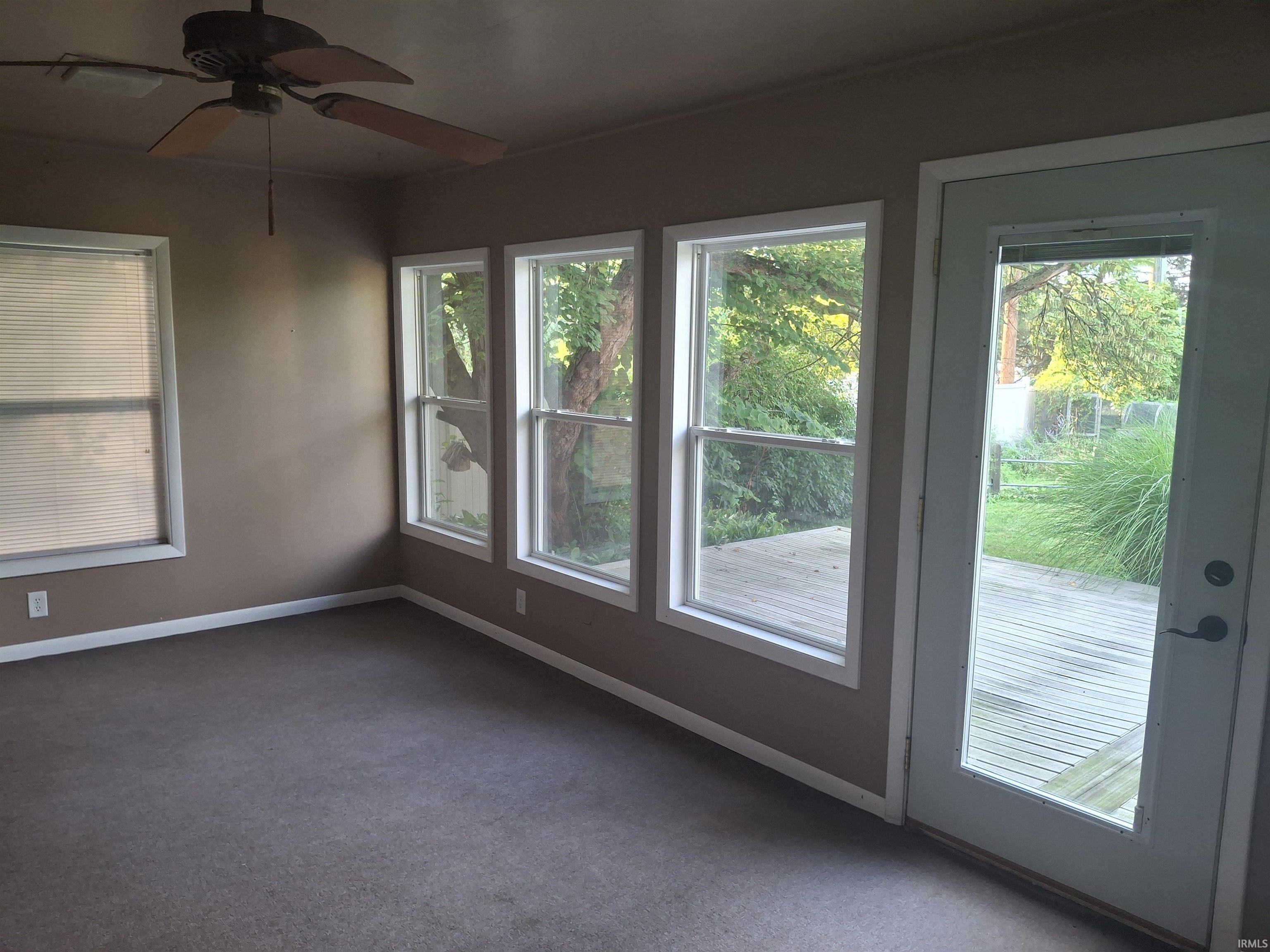 Photo 9 of 2817 Whitegate Drive