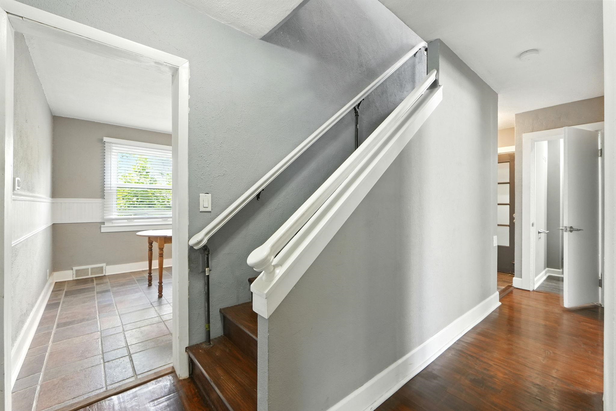 Photo 1 of 312 W Pleasant Street