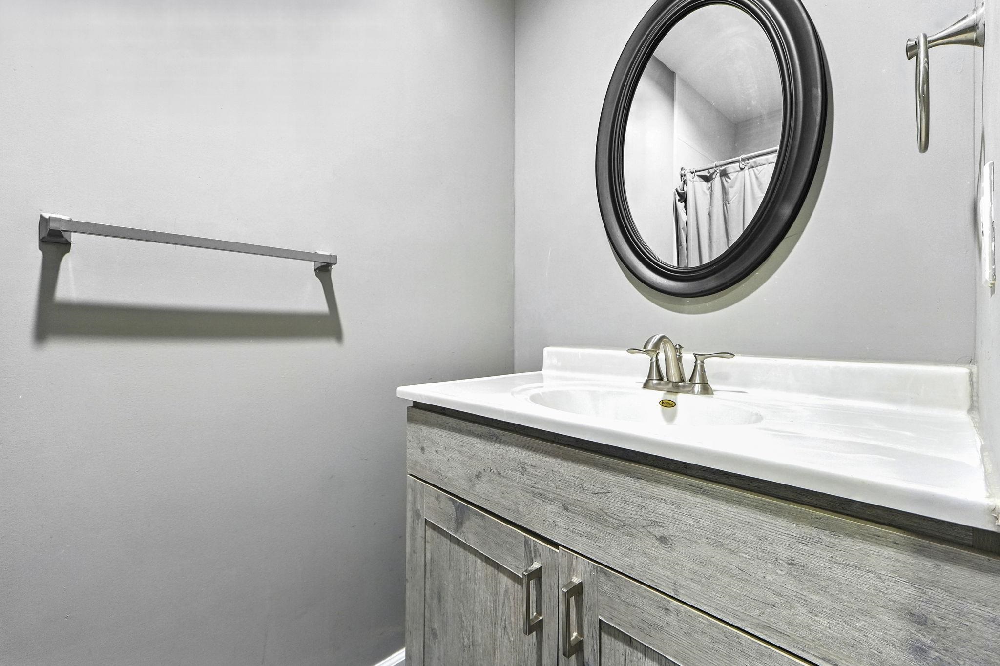 Photo 14 of 312 W Pleasant Street