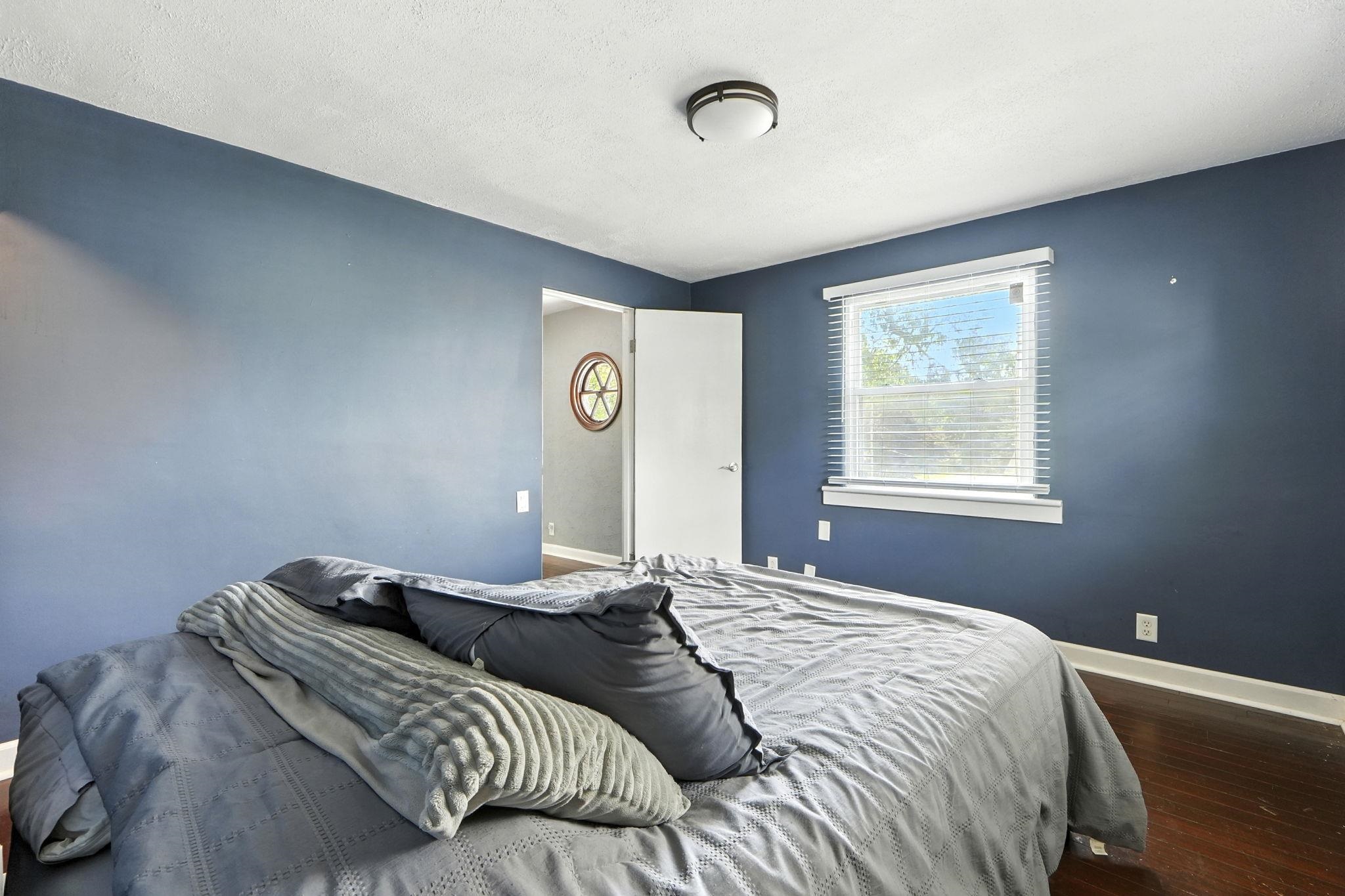 Photo 19 of 312 W Pleasant Street