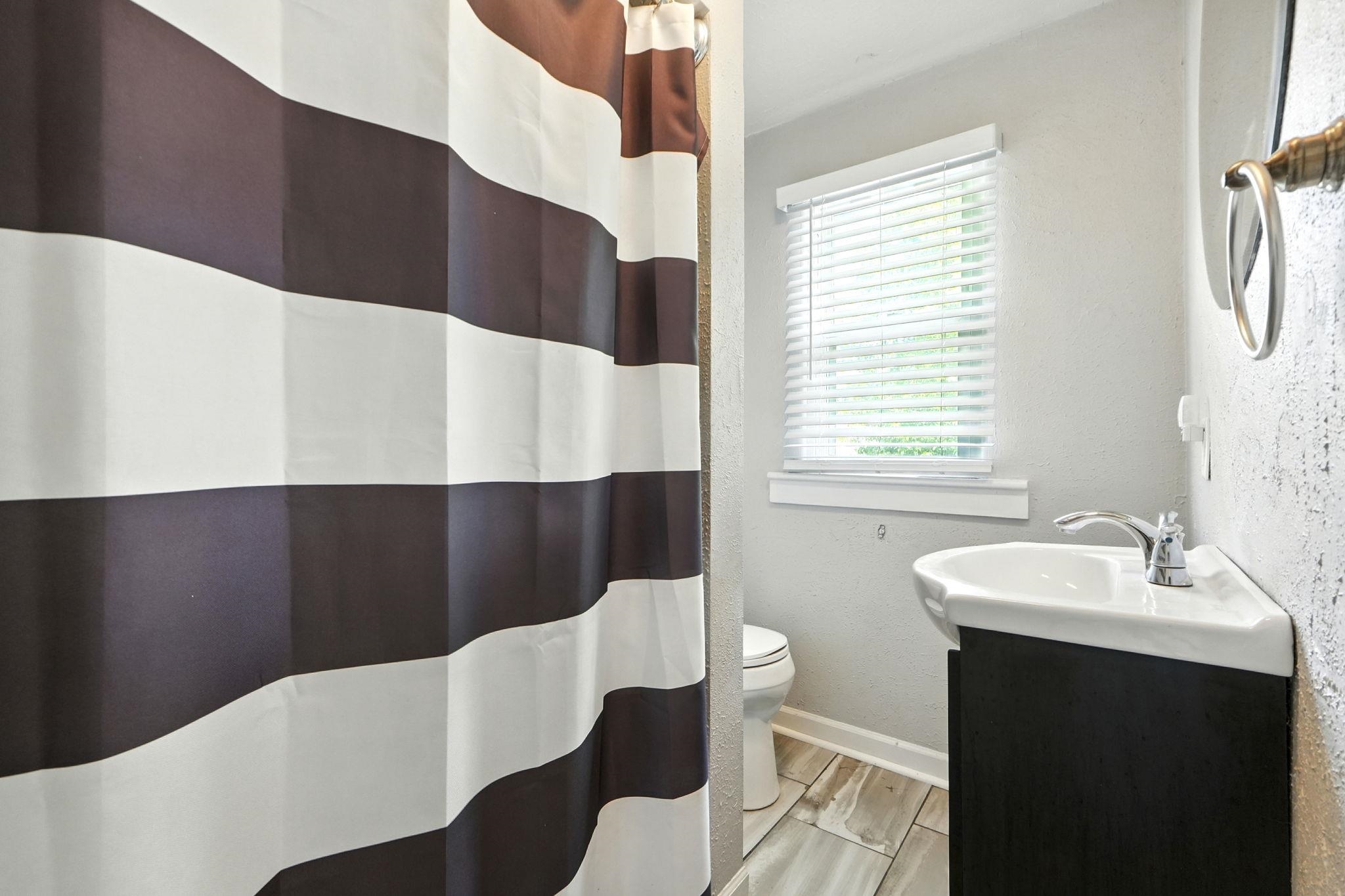 Photo 21 of 312 W Pleasant Street