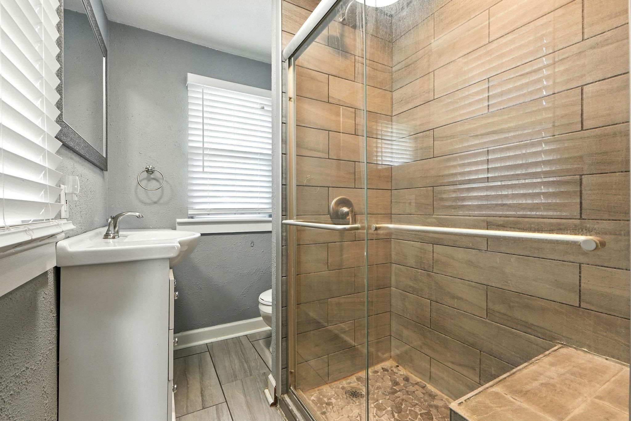 Photo 24 of 312 W Pleasant Street