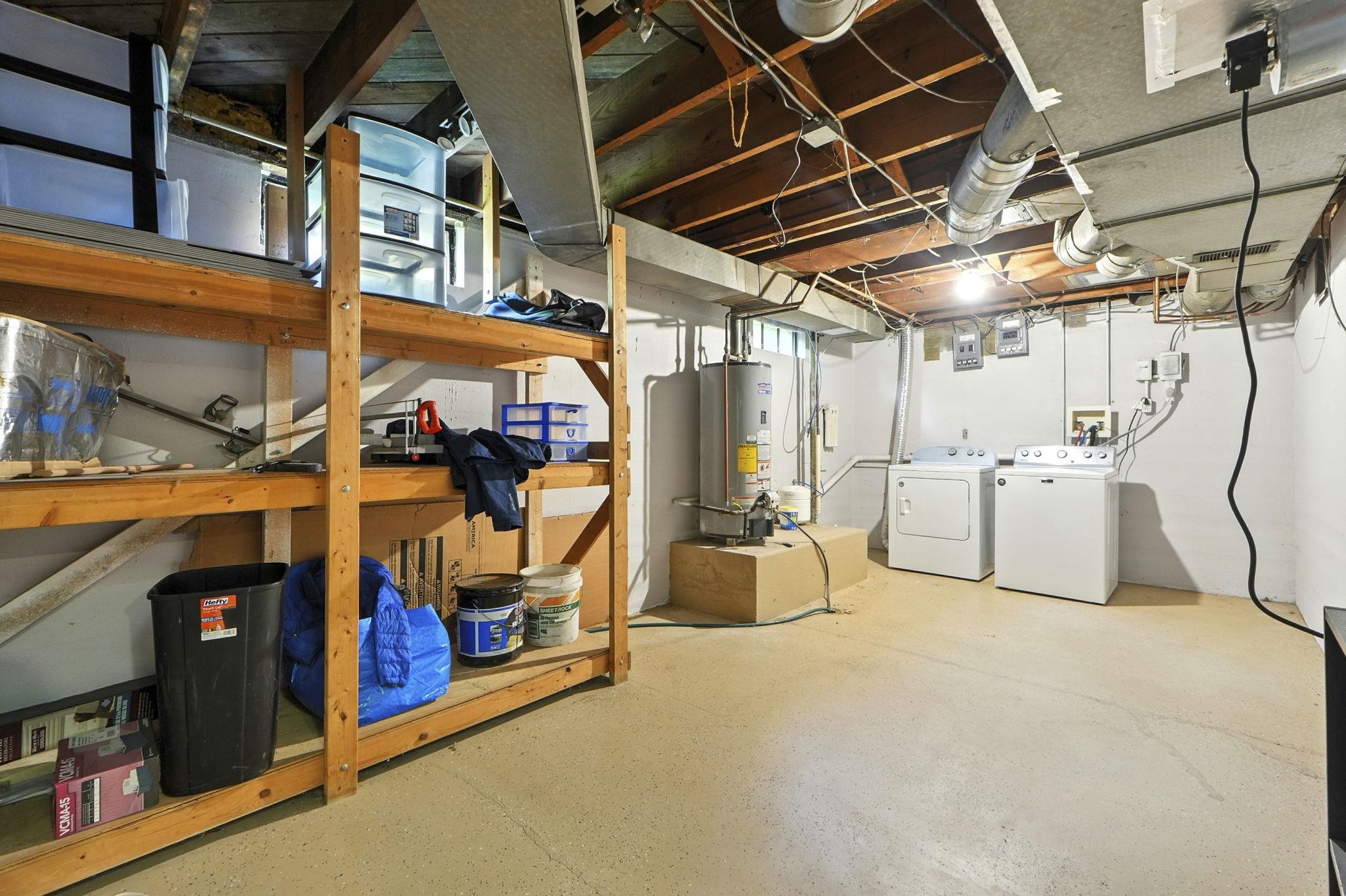 Photo 28 of 312 W Pleasant Street