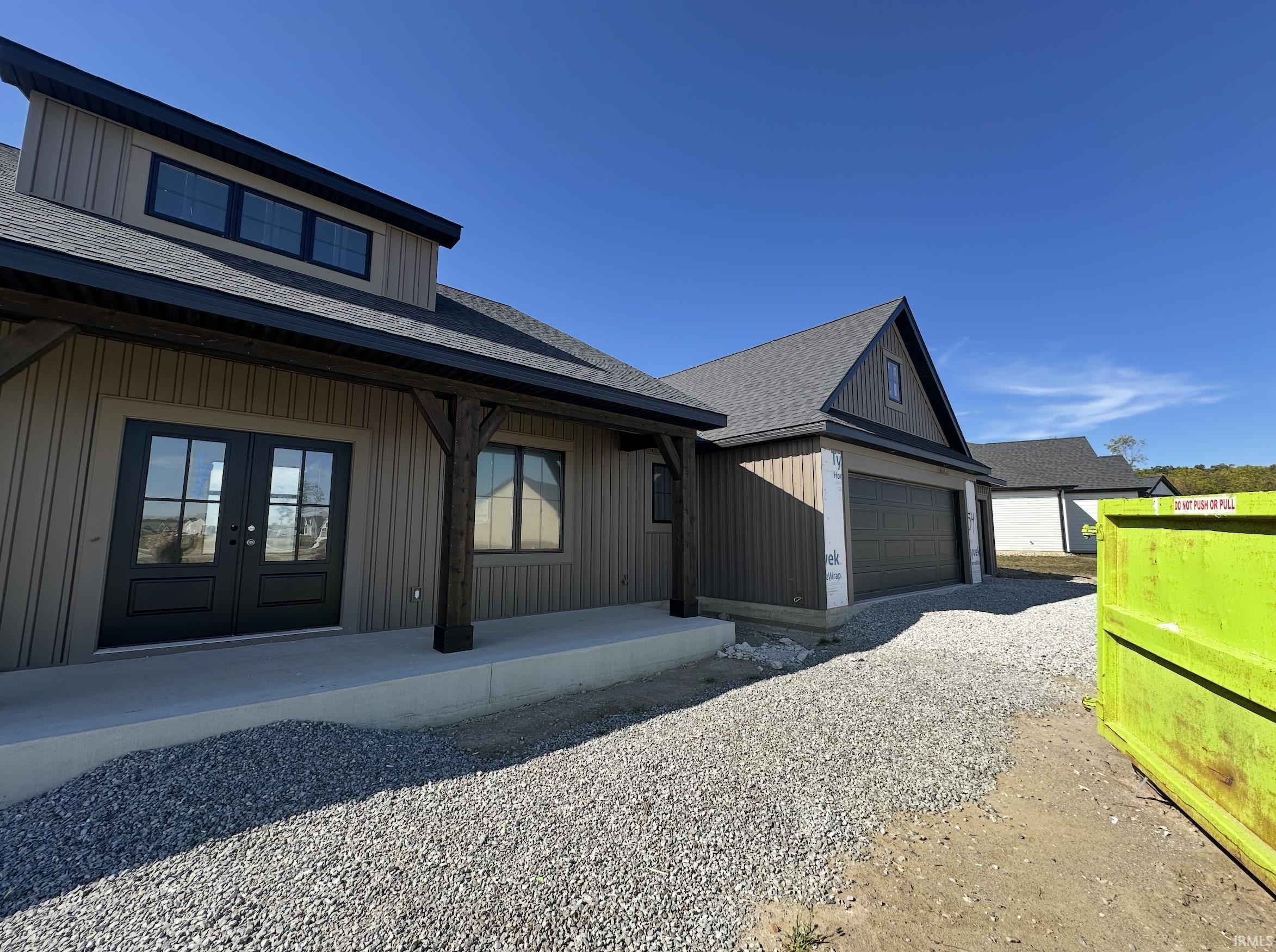 Photo 2 of 17861 Monza Pass