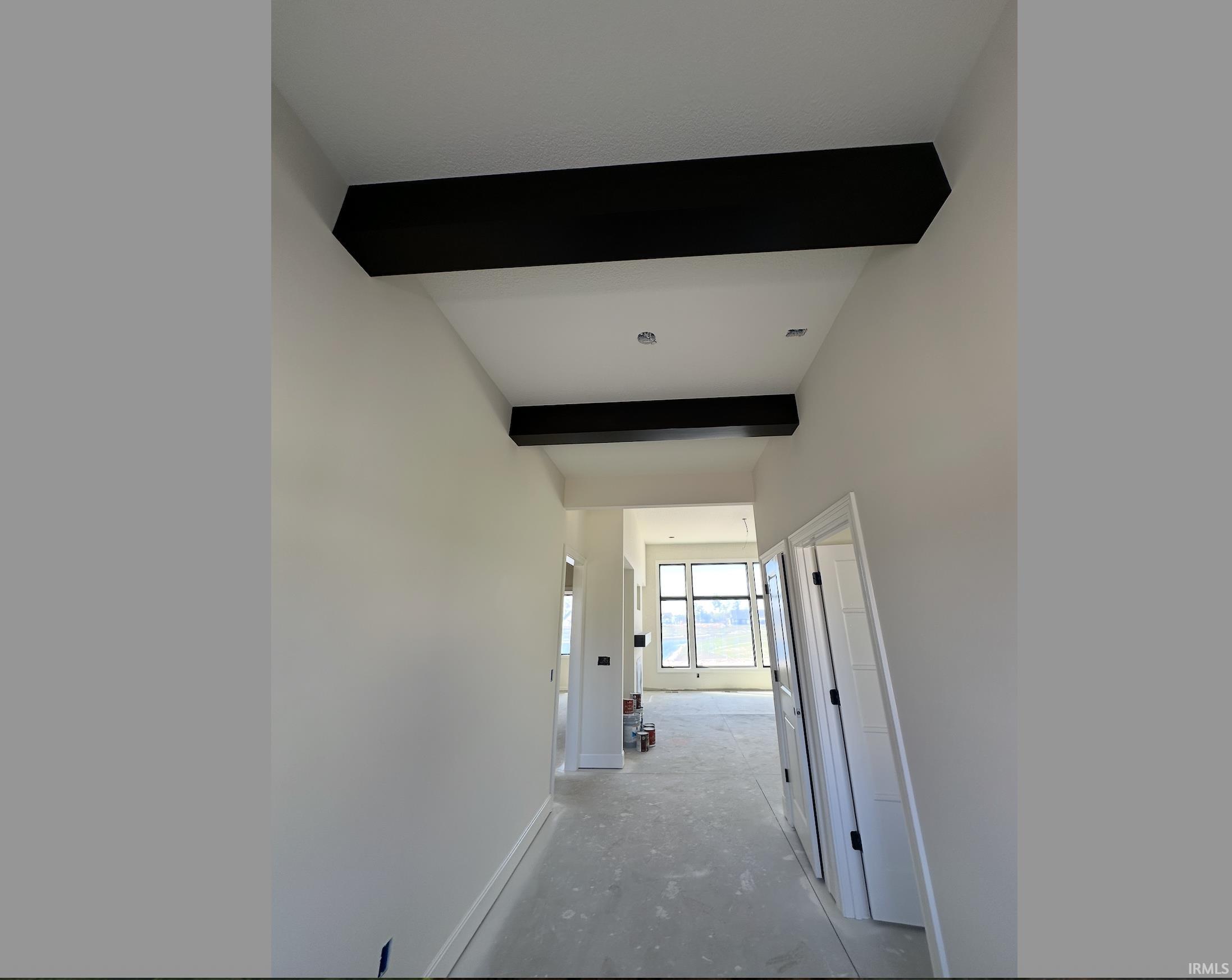 Photo 3 of 17861 Monza Pass