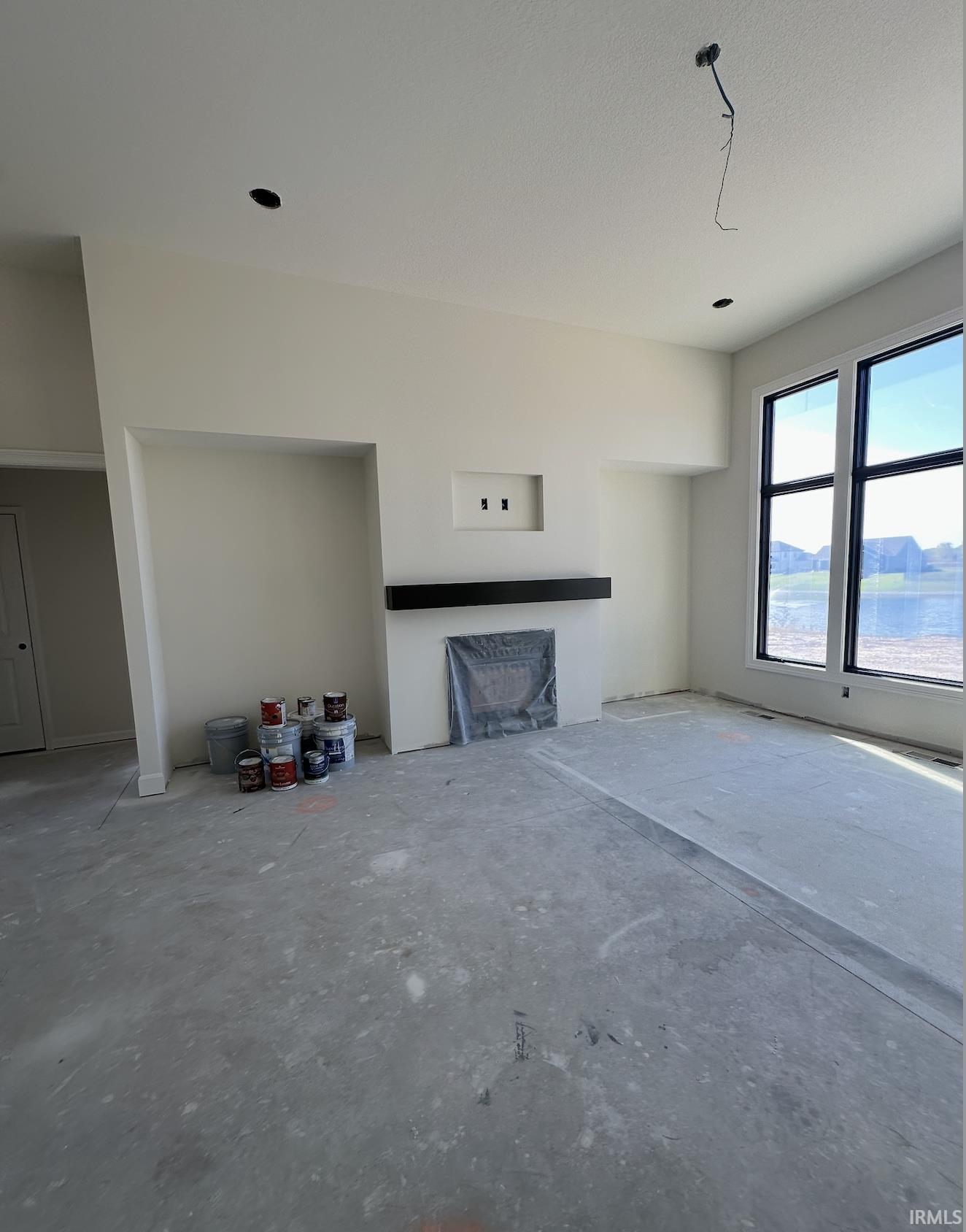 Photo 4 of 17861 Monza Pass