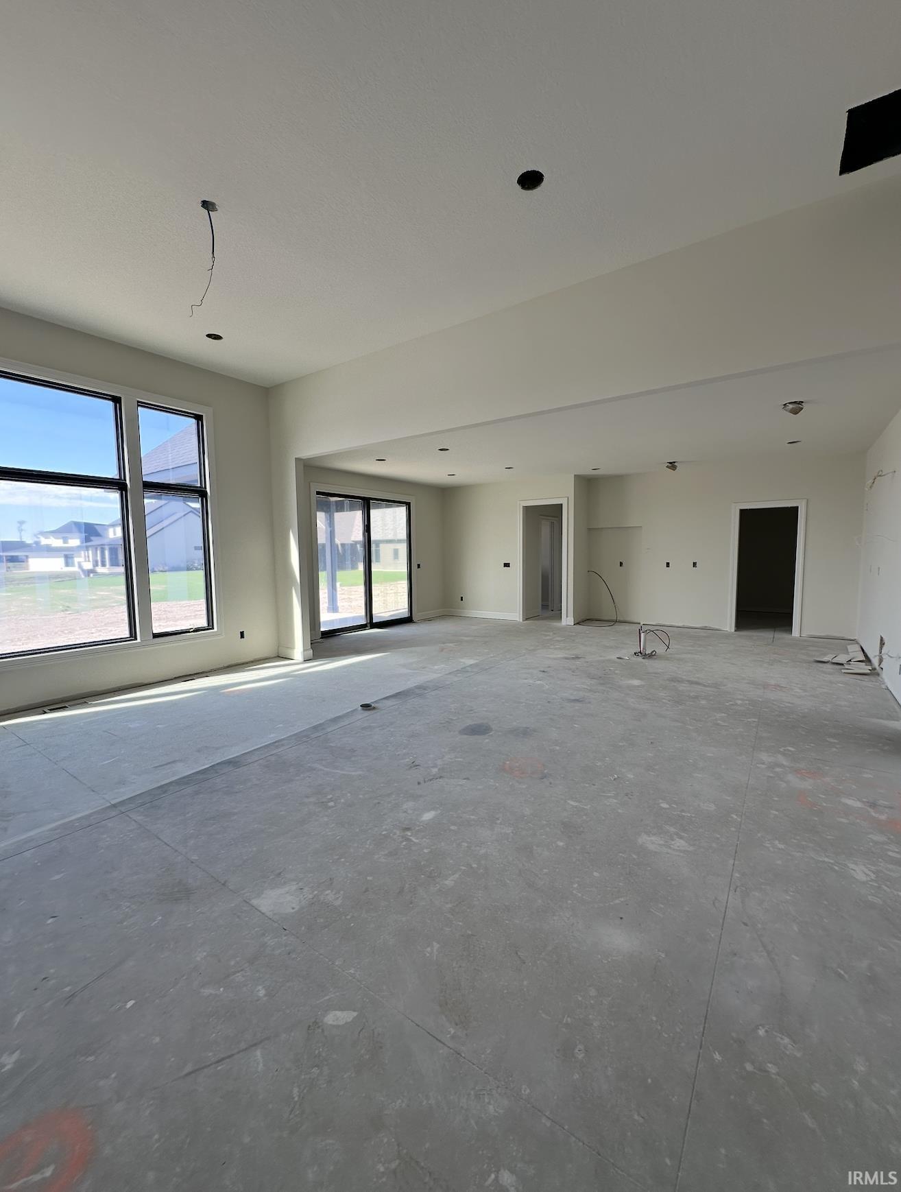 Photo 6 of 17861 Monza Pass