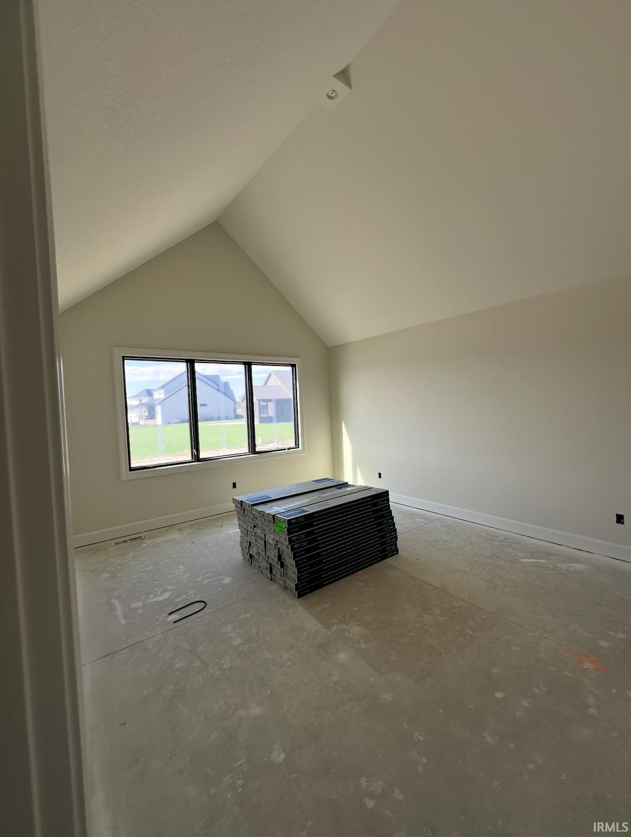 Photo 7 of 17861 Monza Pass