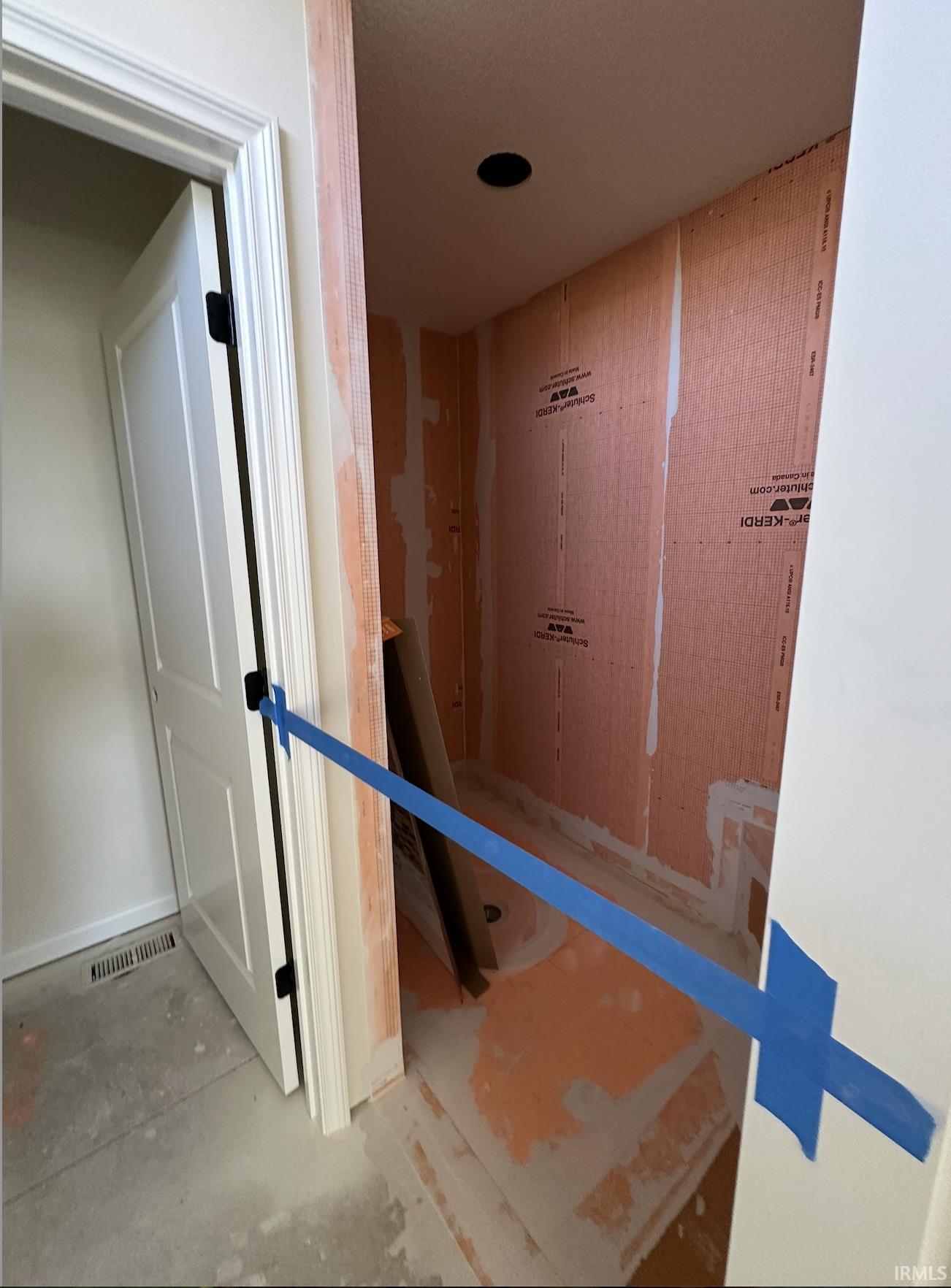 Photo 8 of 17861 Monza Pass