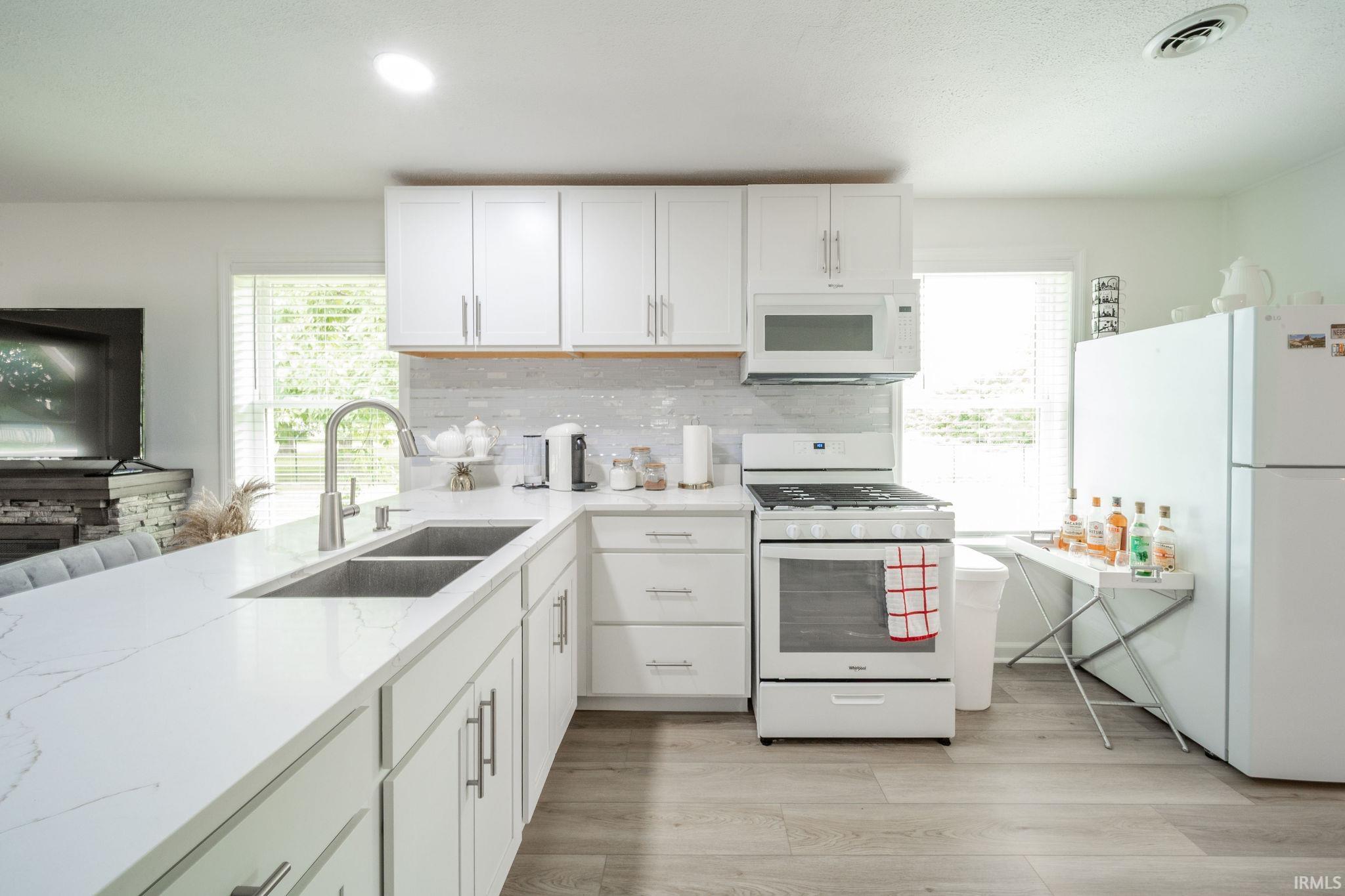 Homes for sale in Muncie, IN | 3000 E Manor St, Muncie, IN 47303 | MLS# 202534063