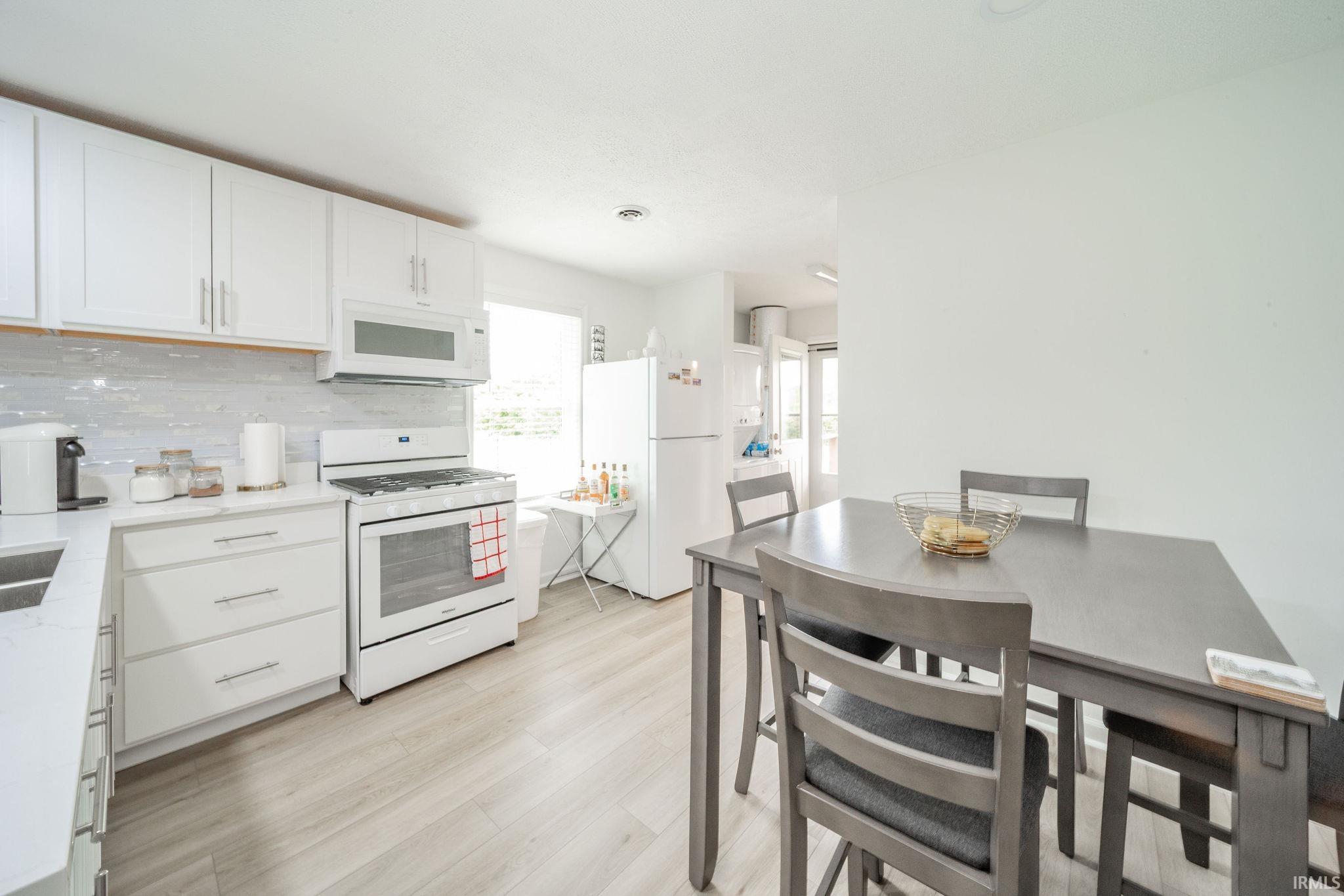 Homes for sale in Muncie, IN | 3000 E Manor St, Muncie, IN 47303 | MLS# 202534063