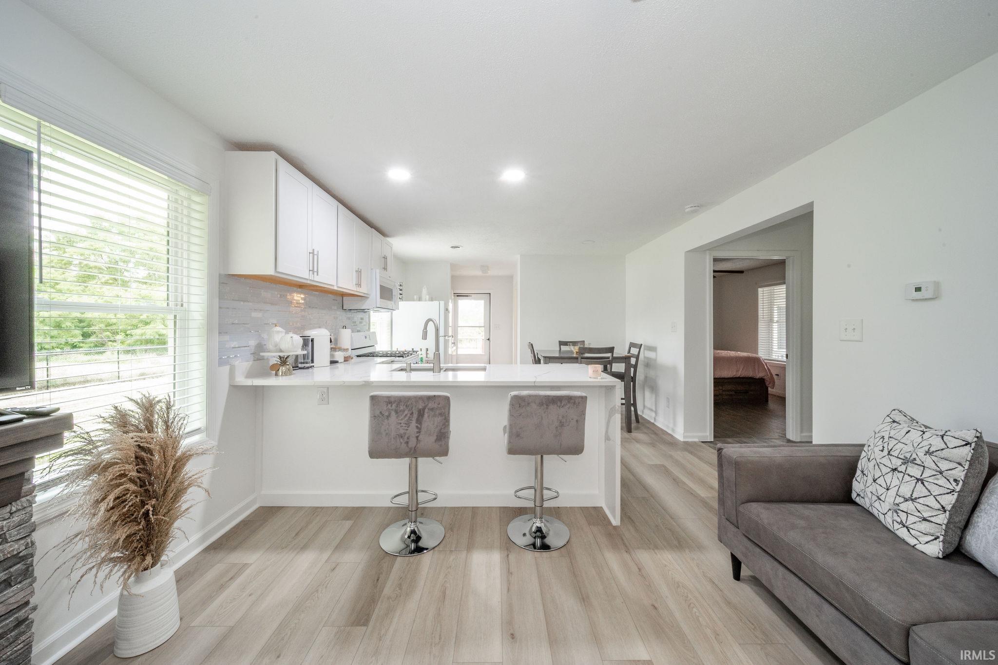 Homes for sale in Muncie, IN | 3000 E Manor St, Muncie, IN 47303 | MLS# 202534063