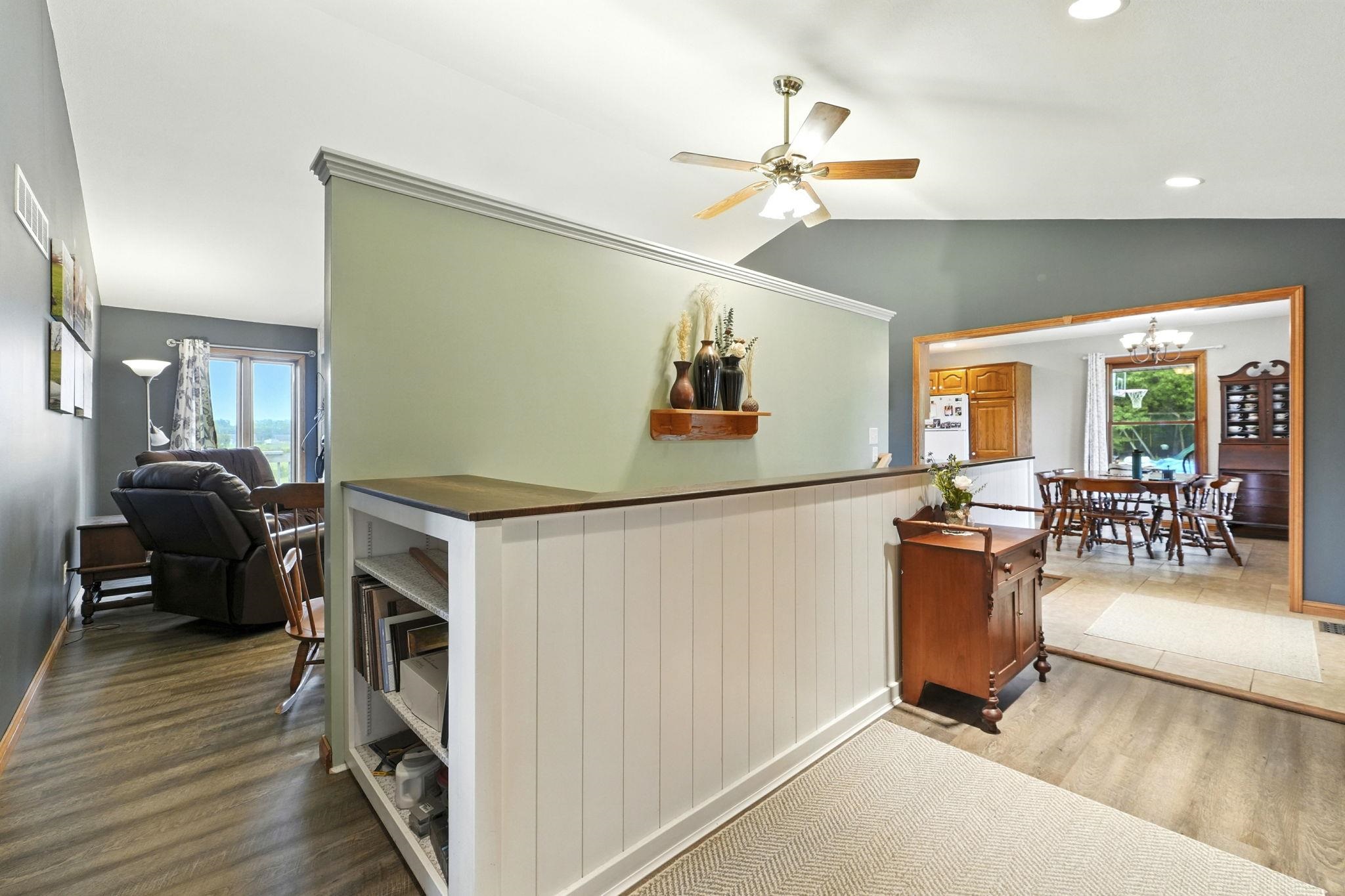 Photo 10 of 3217 E 700 N