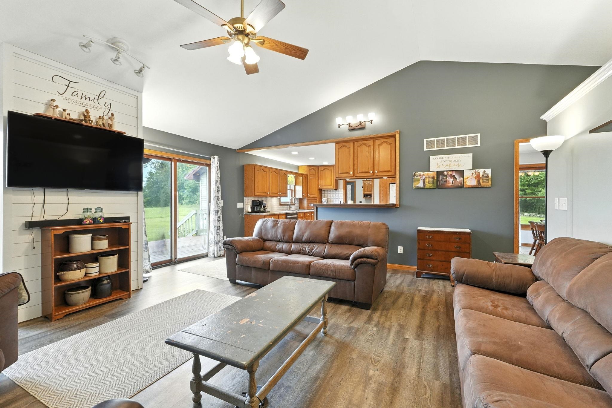 Photo 13 of 3217 E 700 N