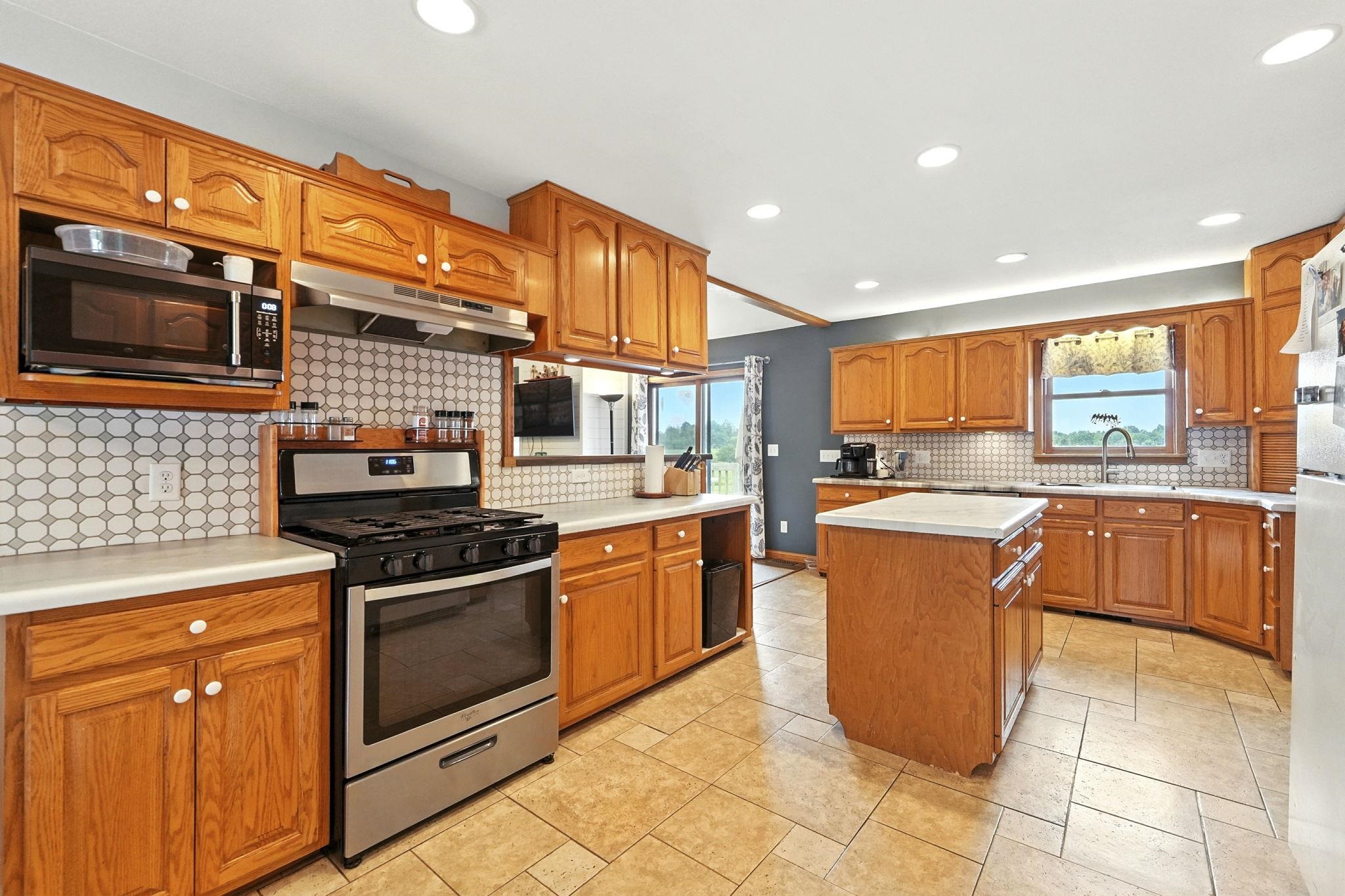 Photo 14 of 3217 E 700 N