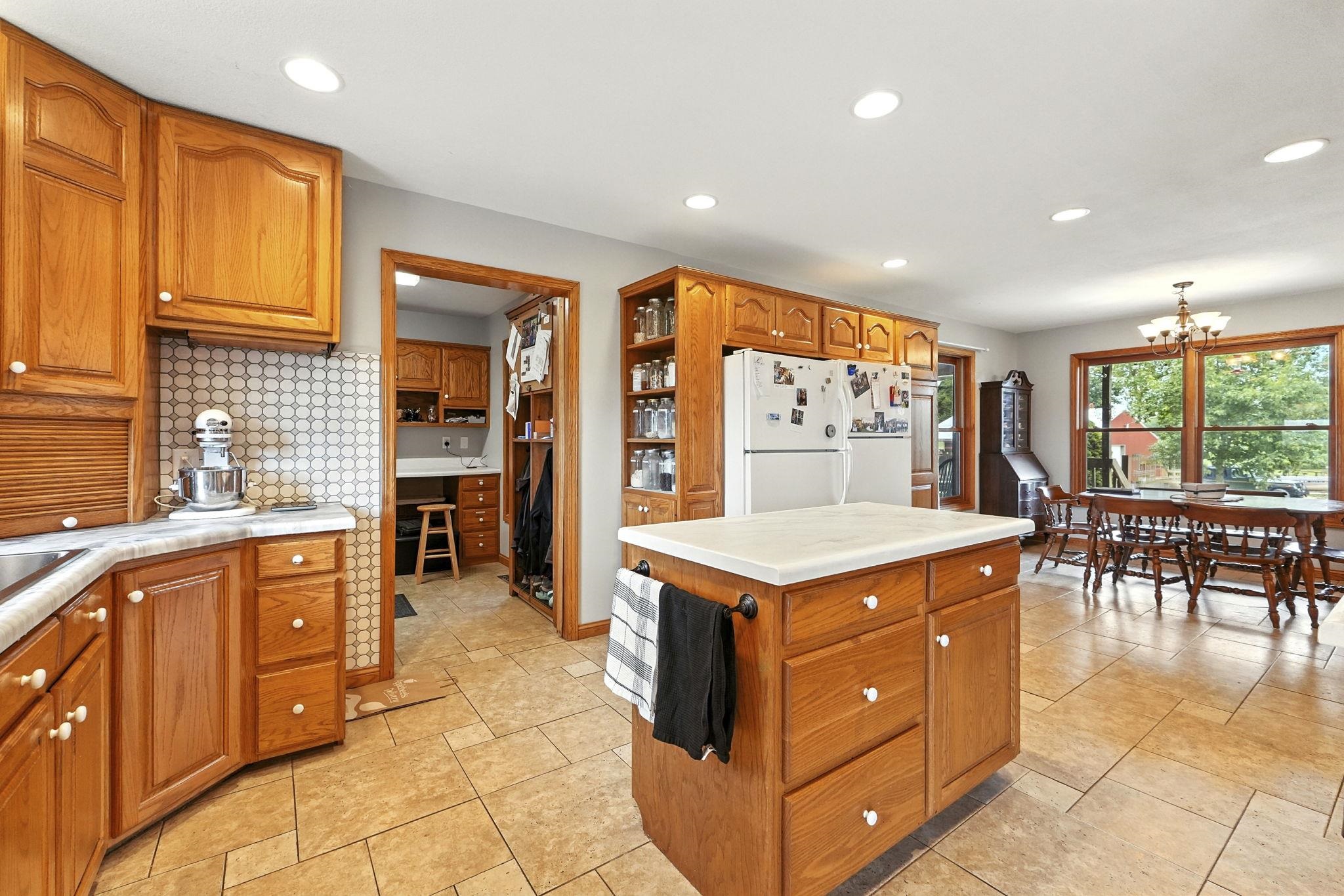 Photo 16 of 3217 E 700 N