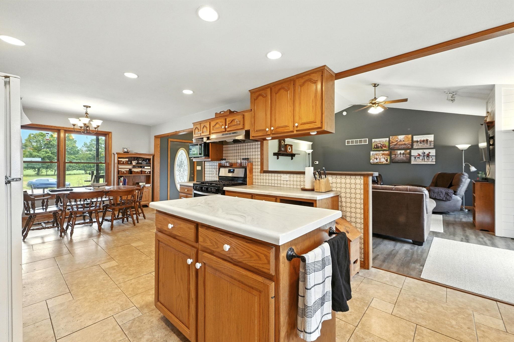 Photo 17 of 3217 E 700 N