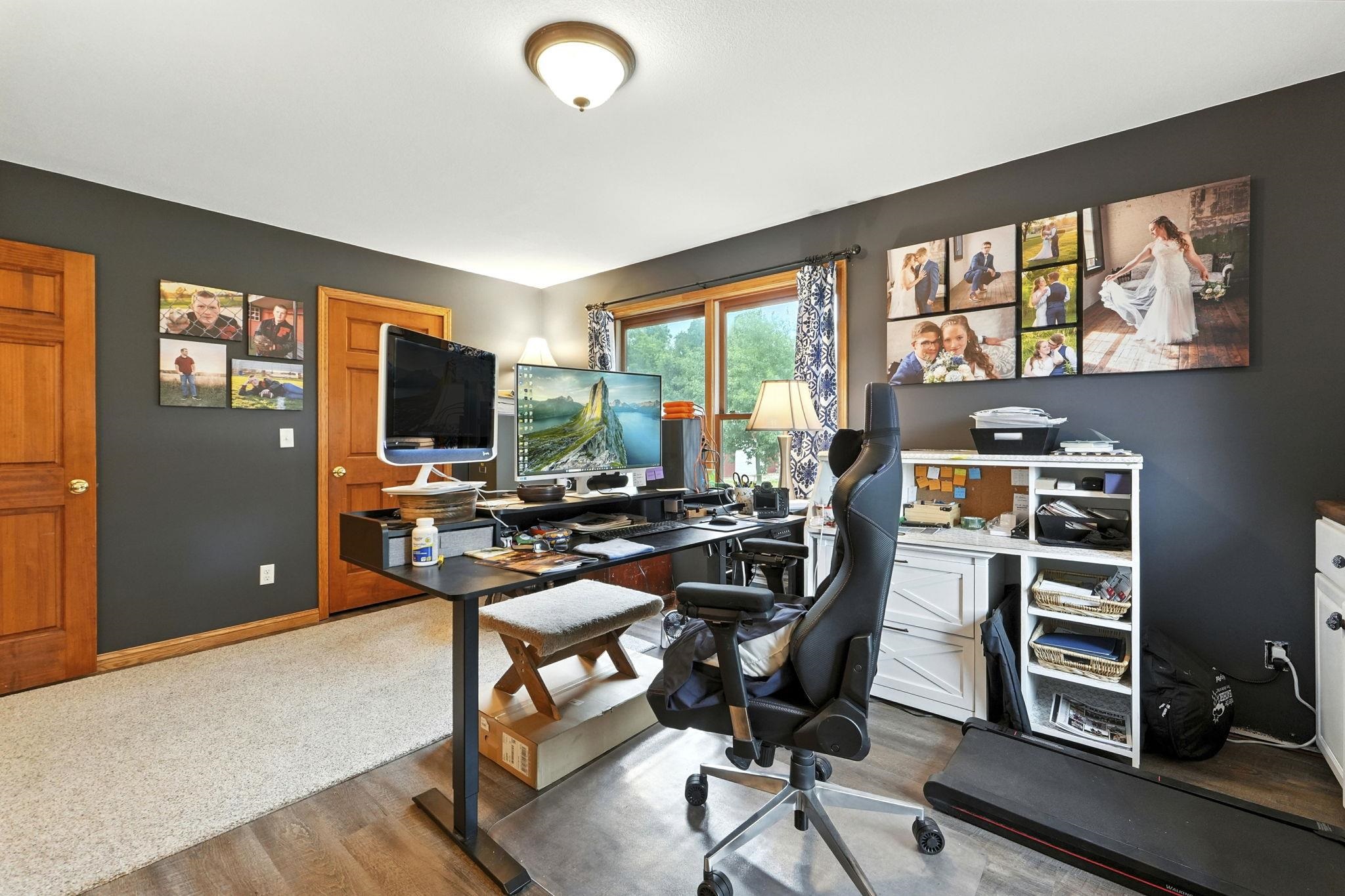 Photo 18 of 3217 E 700 N