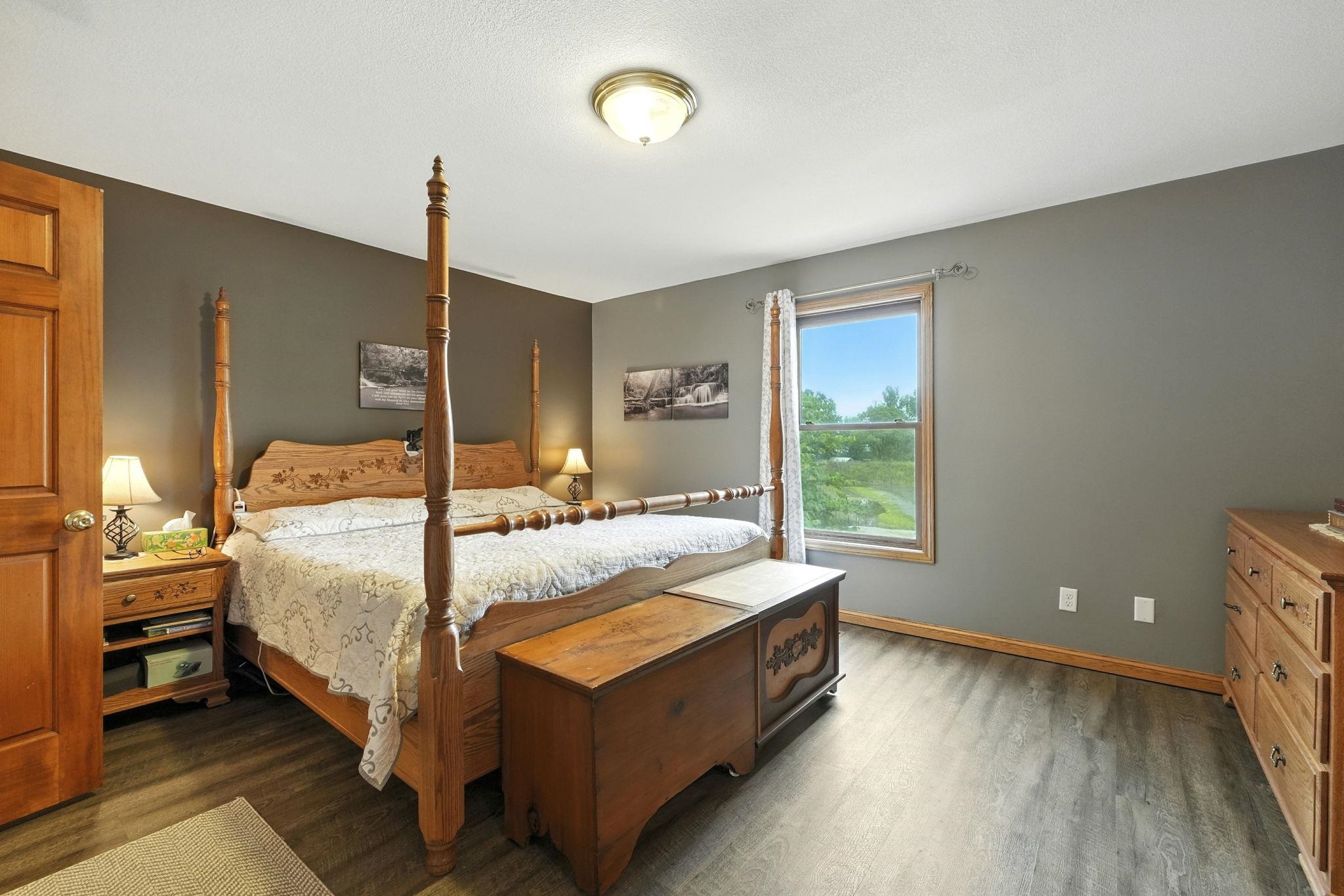 Photo 20 of 3217 E 700 N