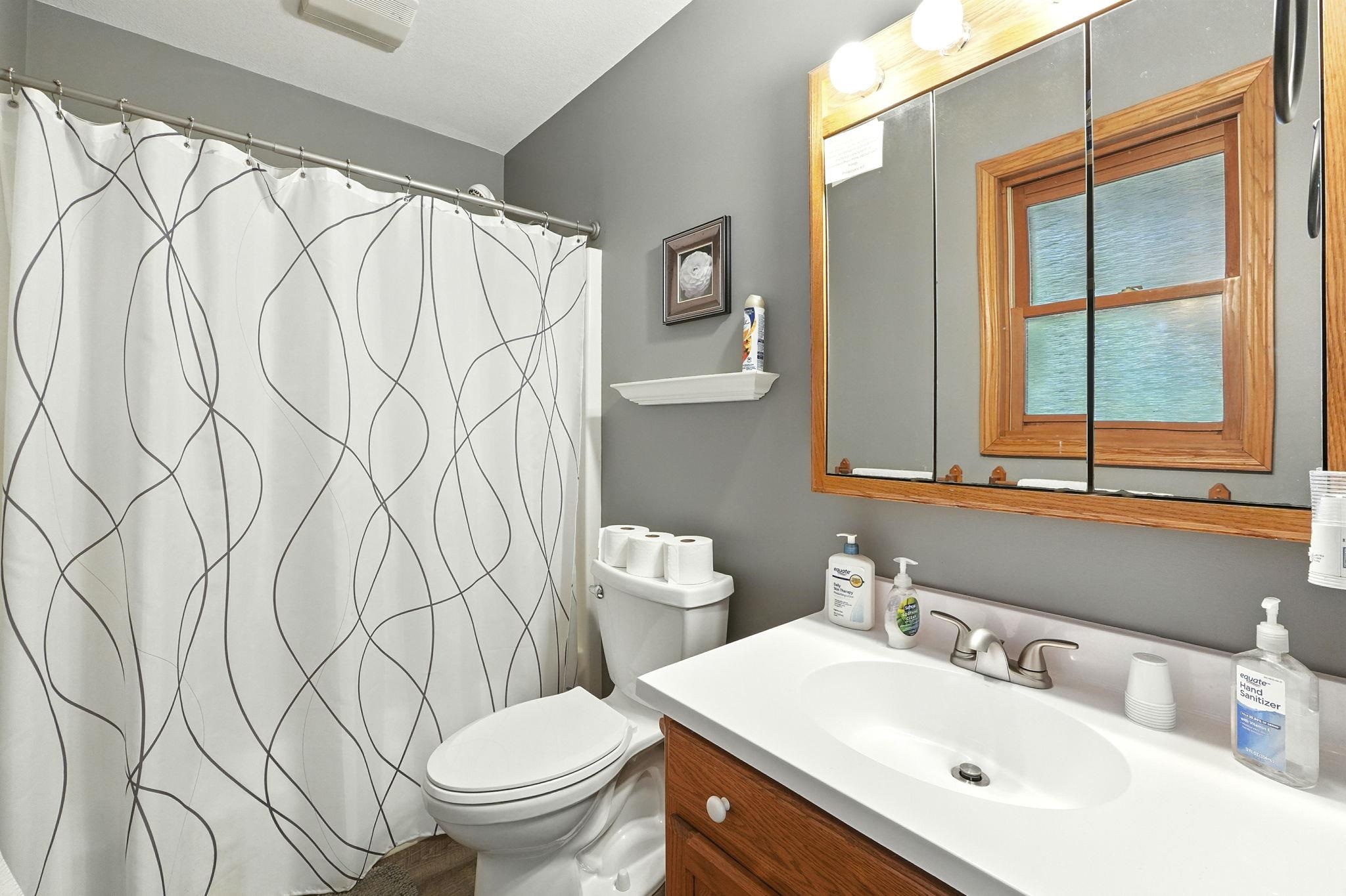 Photo 25 of 3217 E 700 N